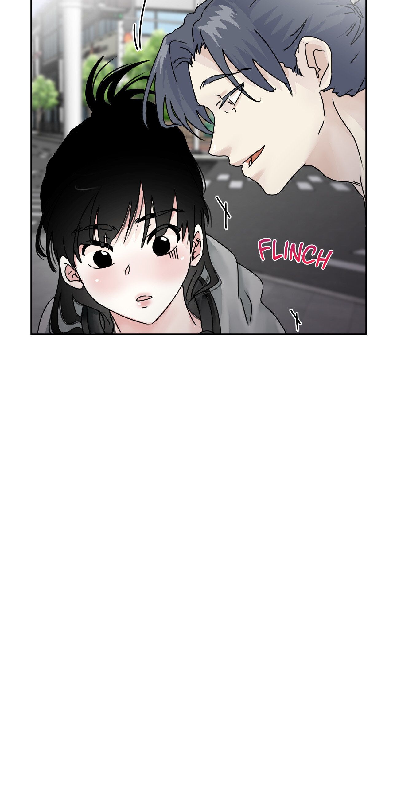 Where the Heart Is Chapter 8 image 11