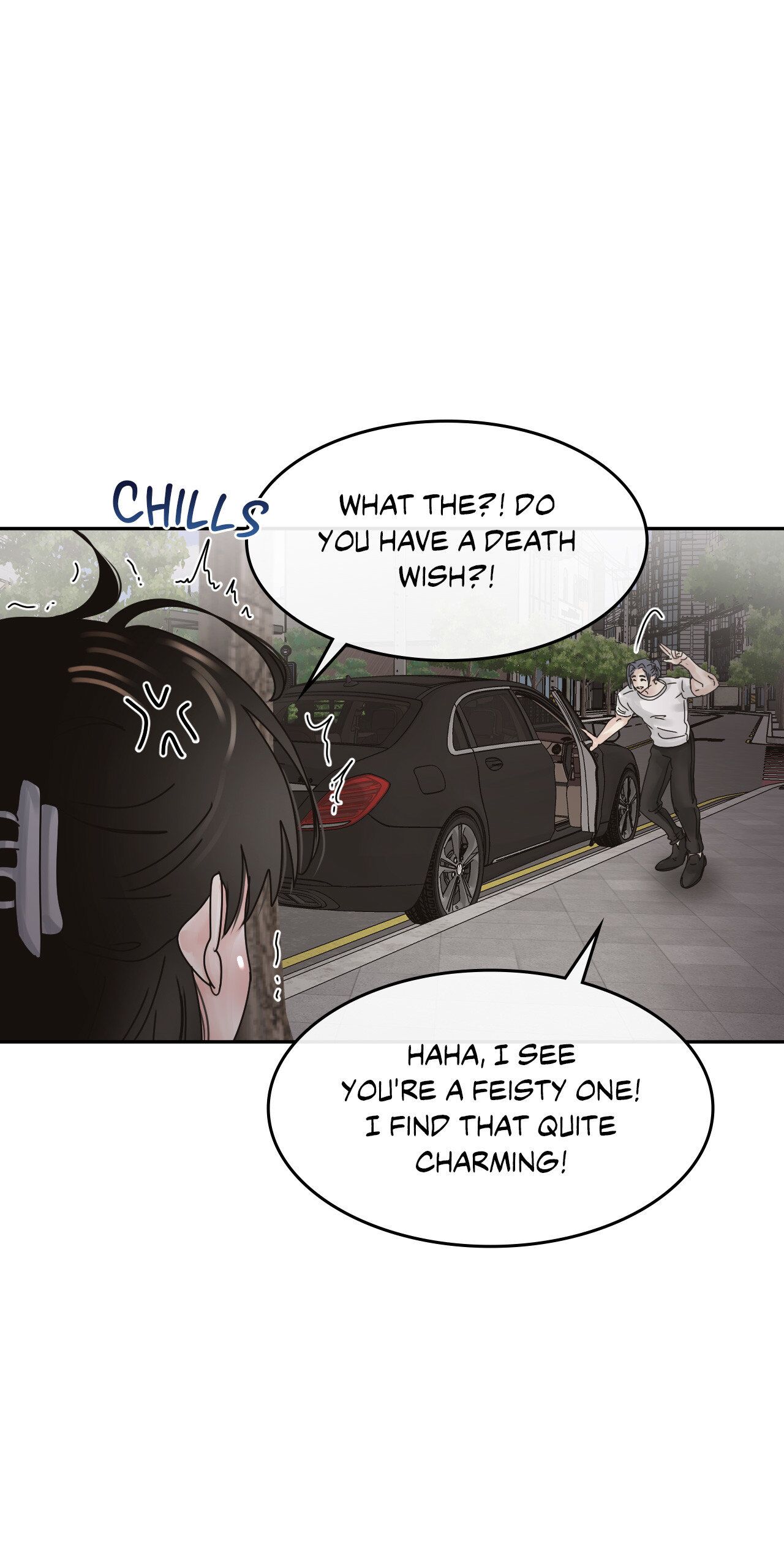 Where the Heart Is Chapter 8 image 12