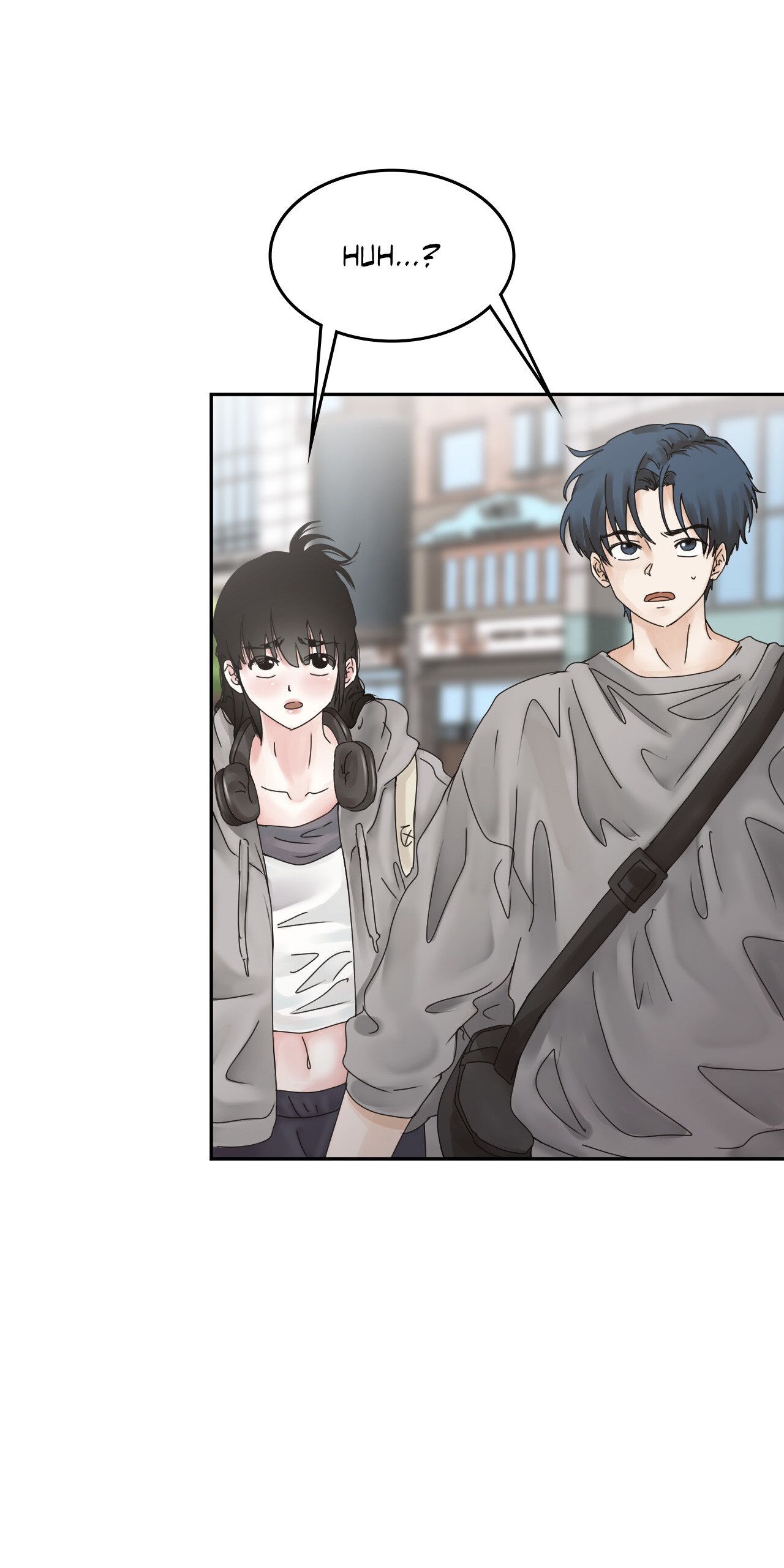 Where the Heart Is Chapter 8 image 1