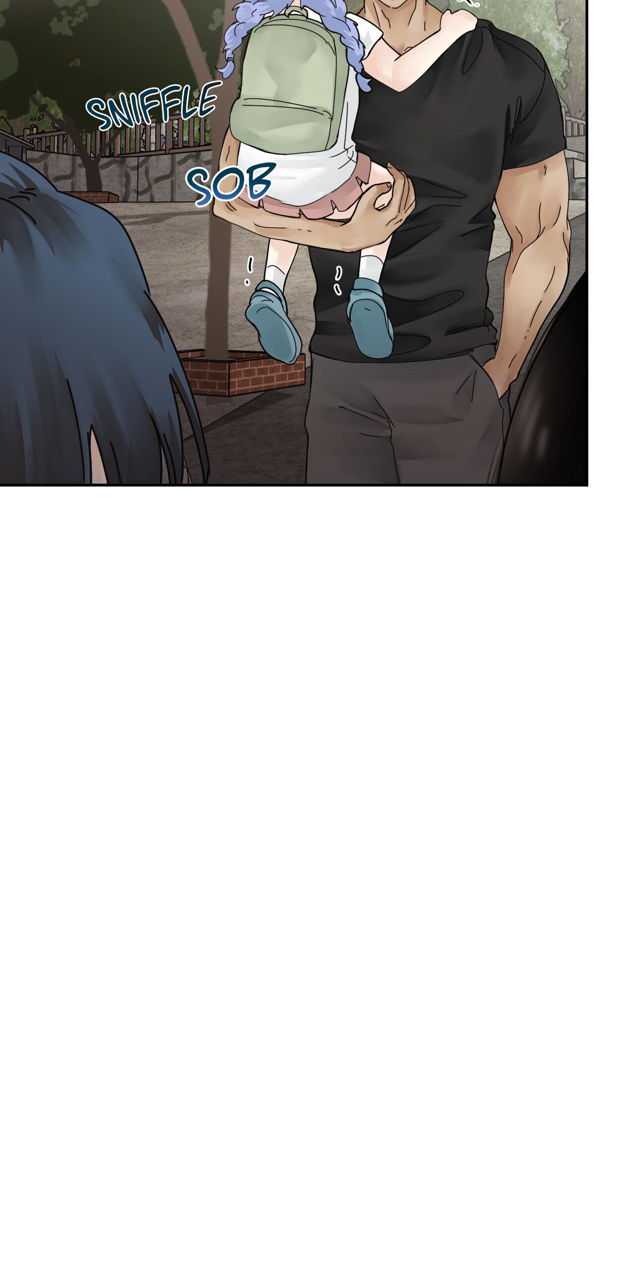 Where the Heart Is Chapter 8 image 19