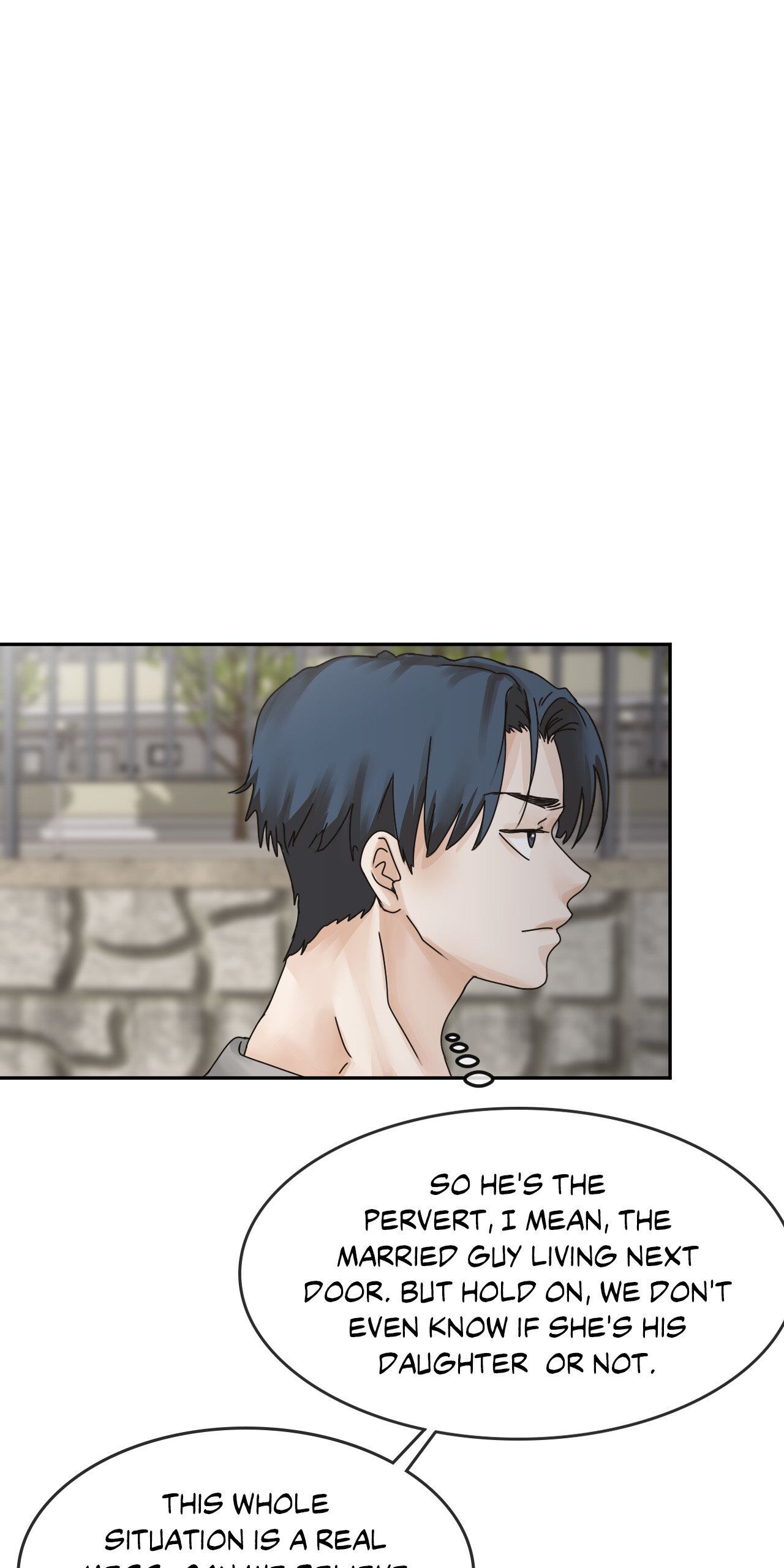 Where the Heart Is Chapter 8 image 20