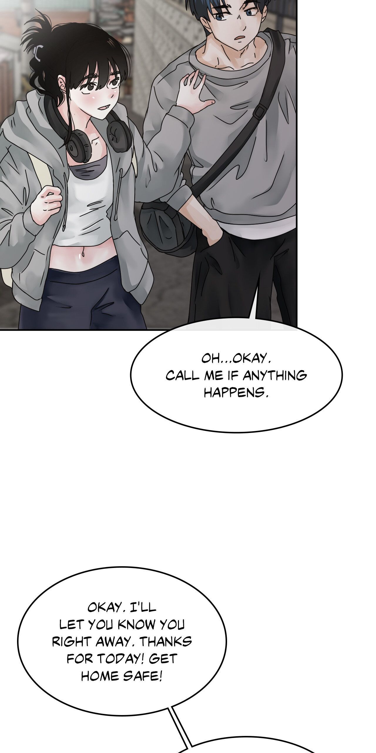 Where the Heart Is Chapter 8 image 22