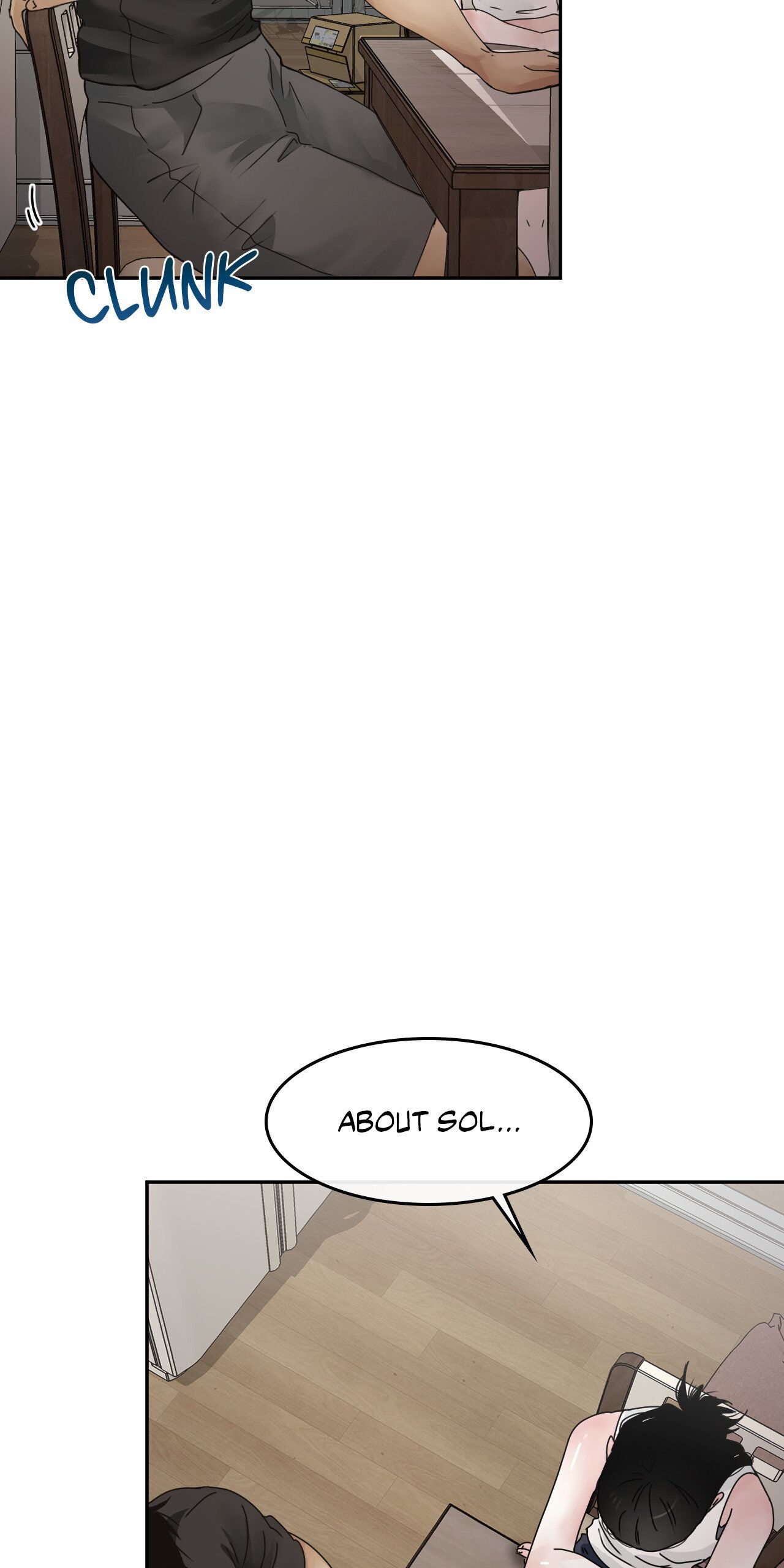 Where the Heart Is Chapter 8 image 26