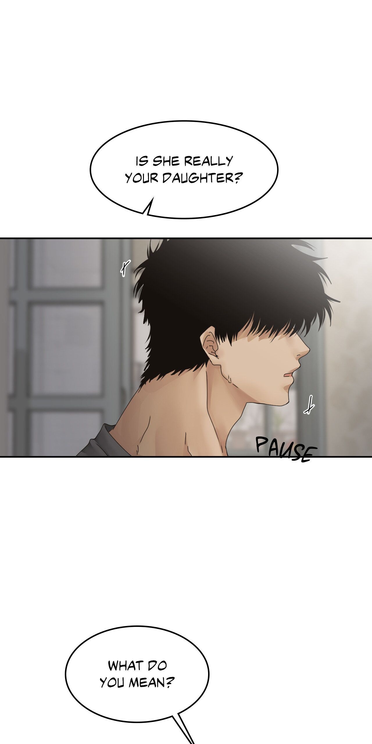 Where the Heart Is Chapter 8 image 28