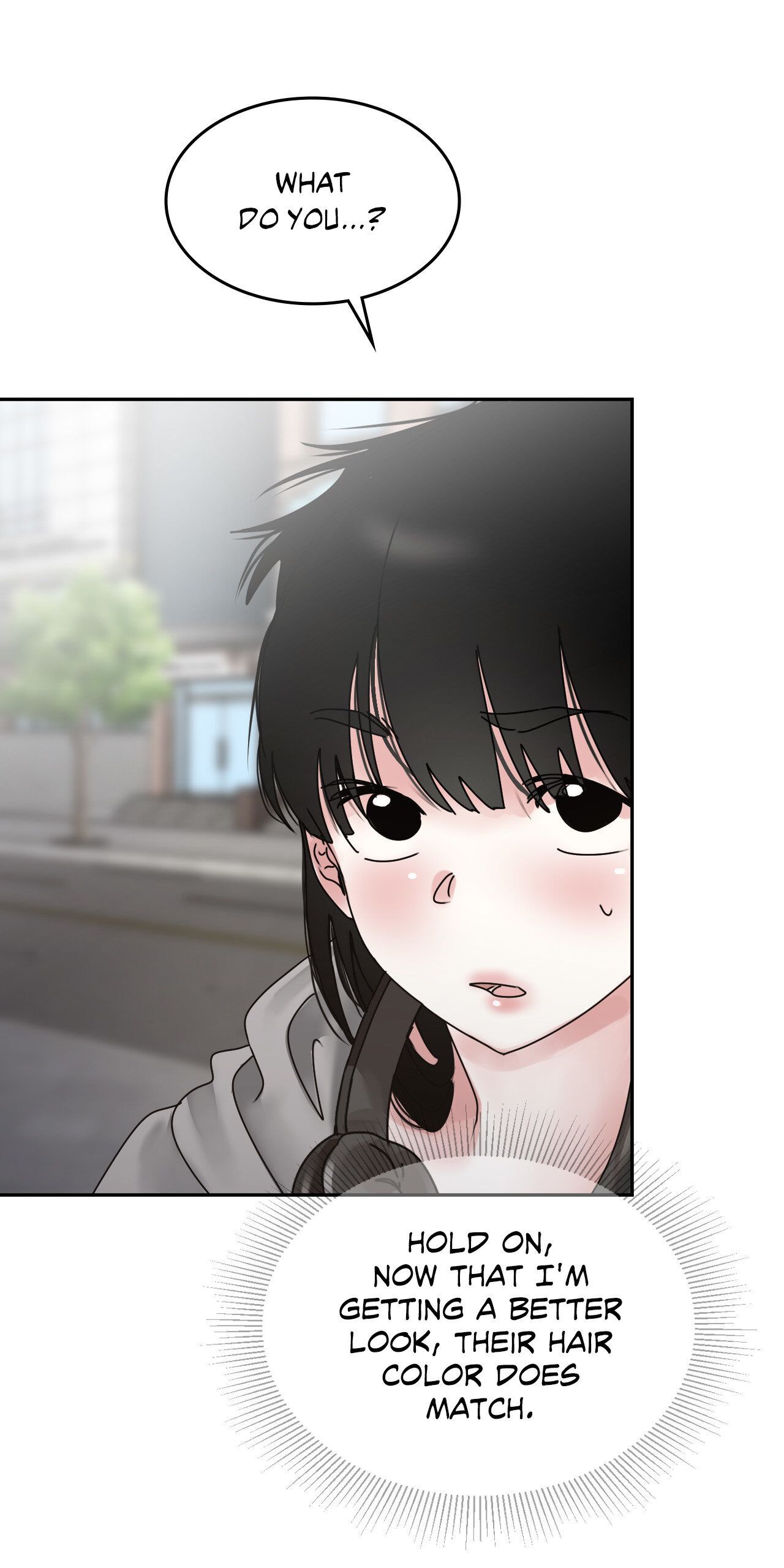 Where the Heart Is Chapter 8 image 2