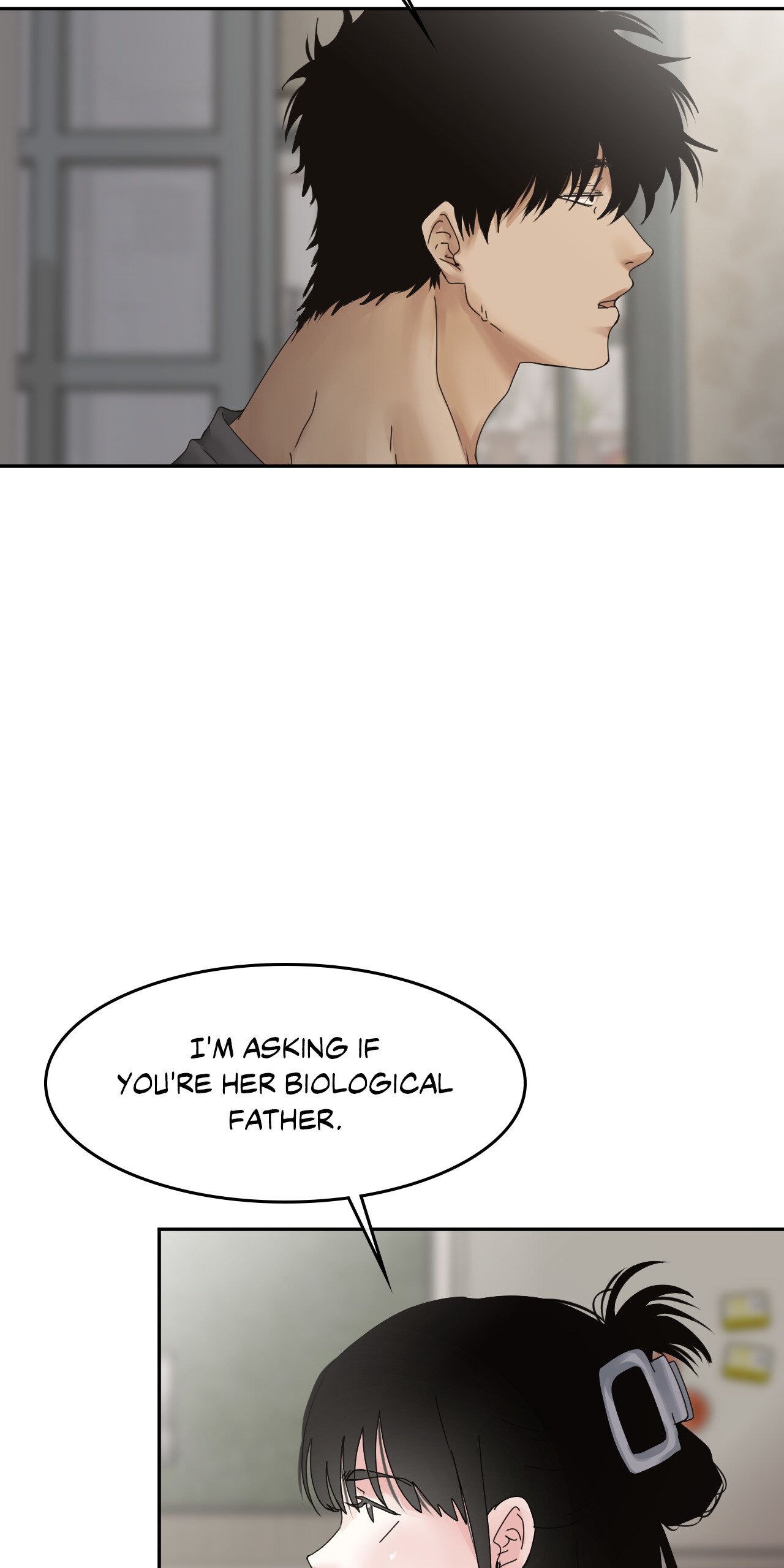 Where the Heart Is Chapter 8 image 29