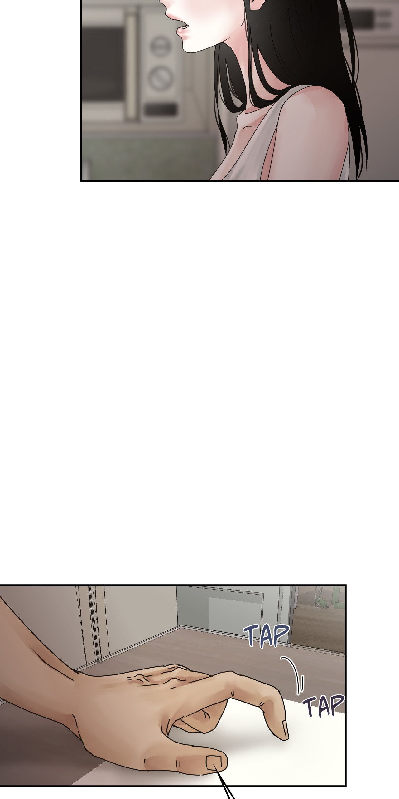 Where the Heart Is Chapter 8 image 30