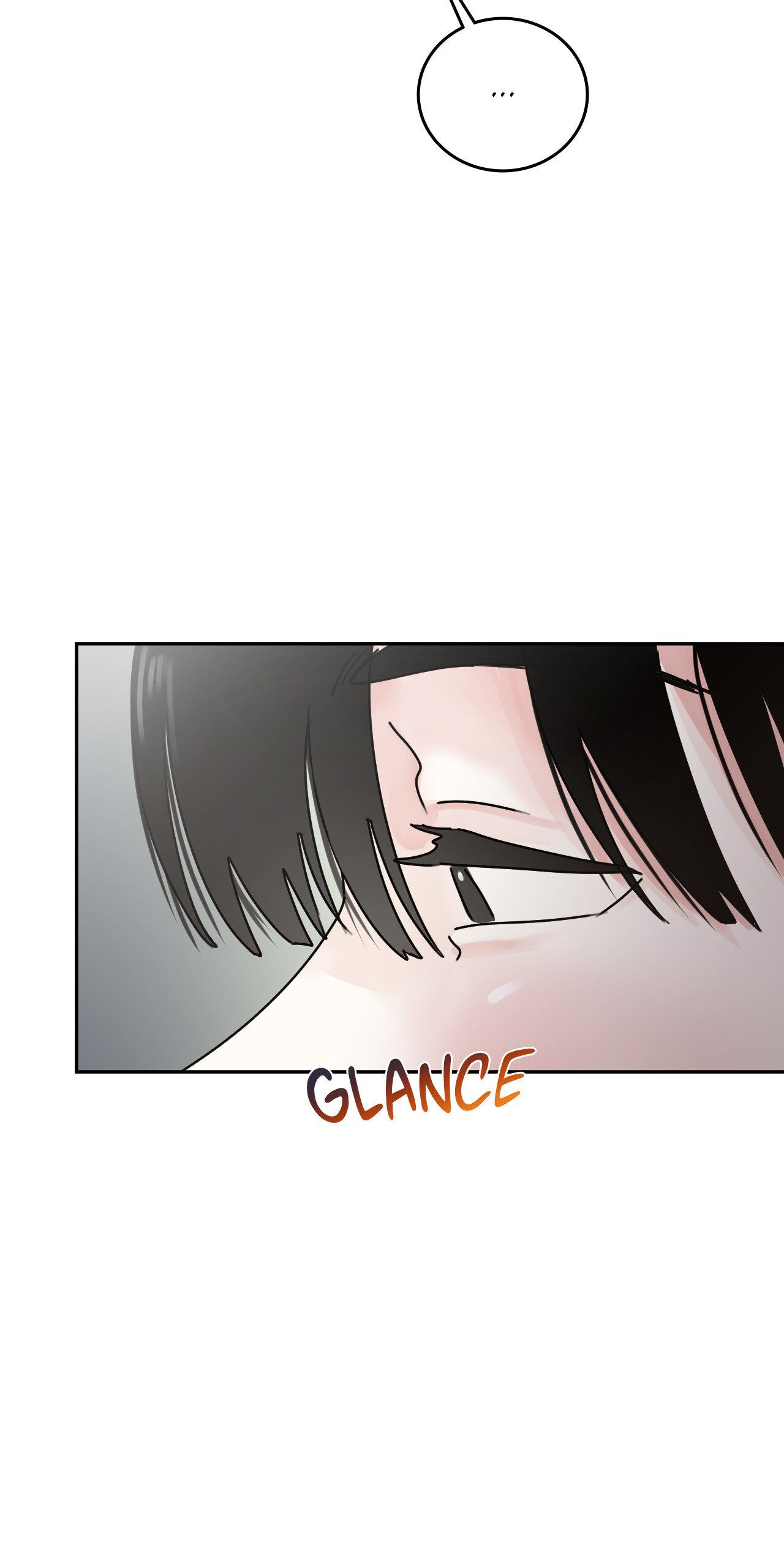 Where the Heart Is Chapter 8 image 31