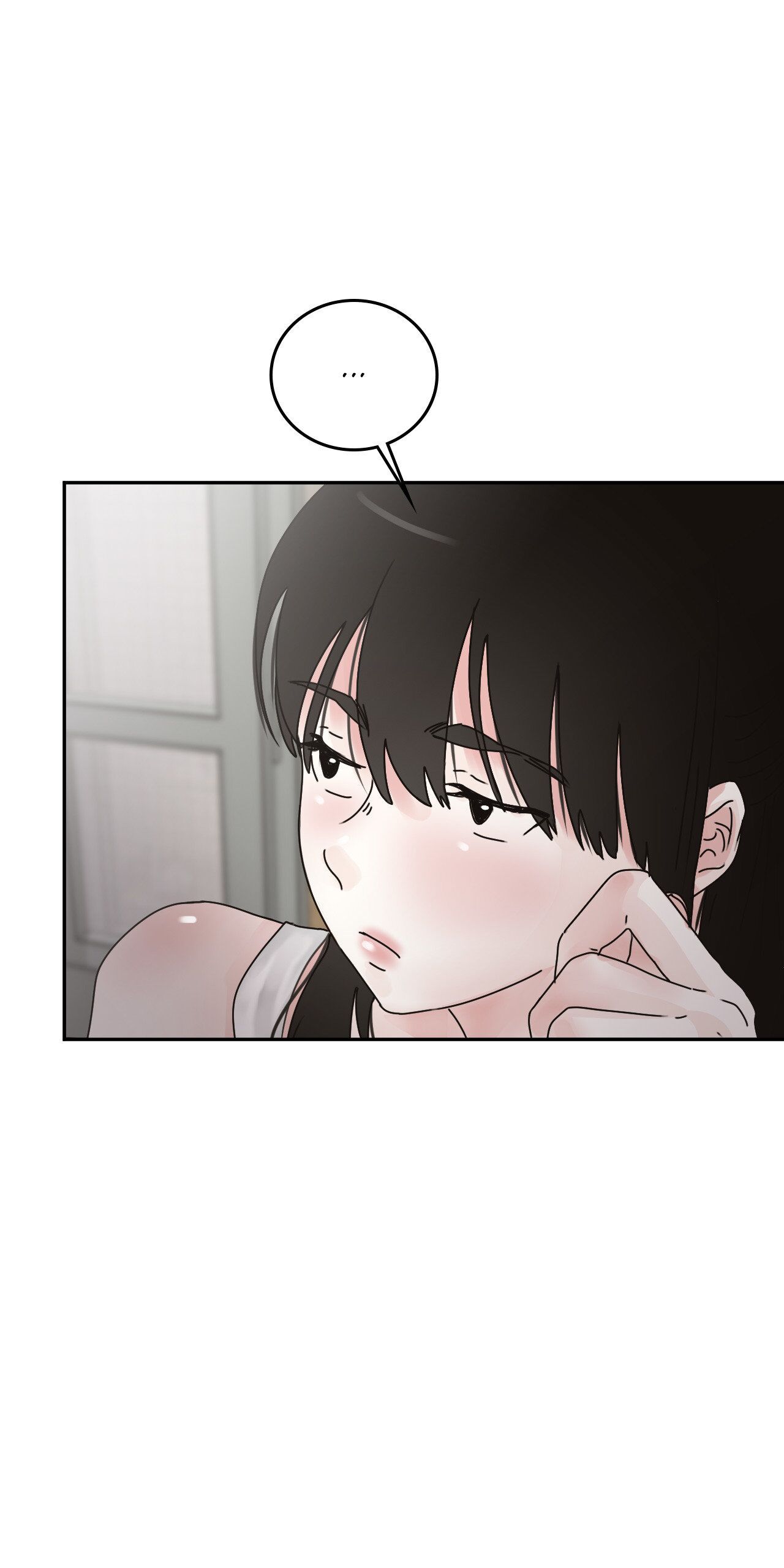 Where the Heart Is Chapter 8 image 33