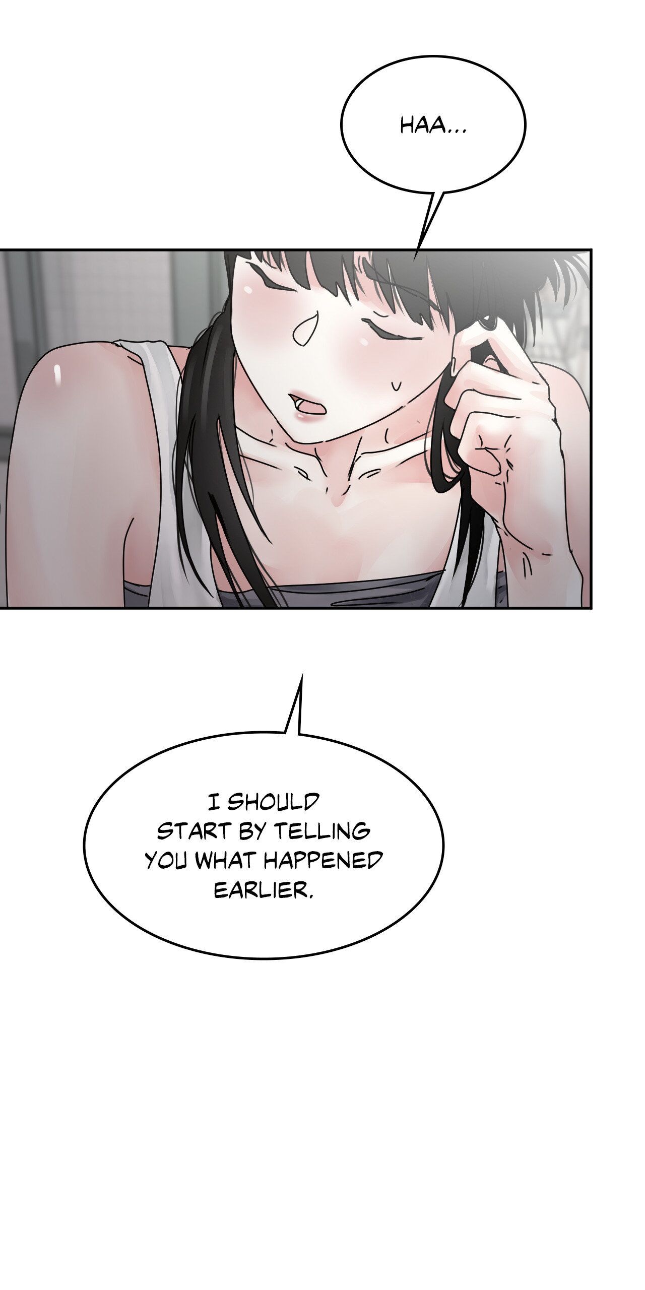 Where the Heart Is Chapter 8 image 34