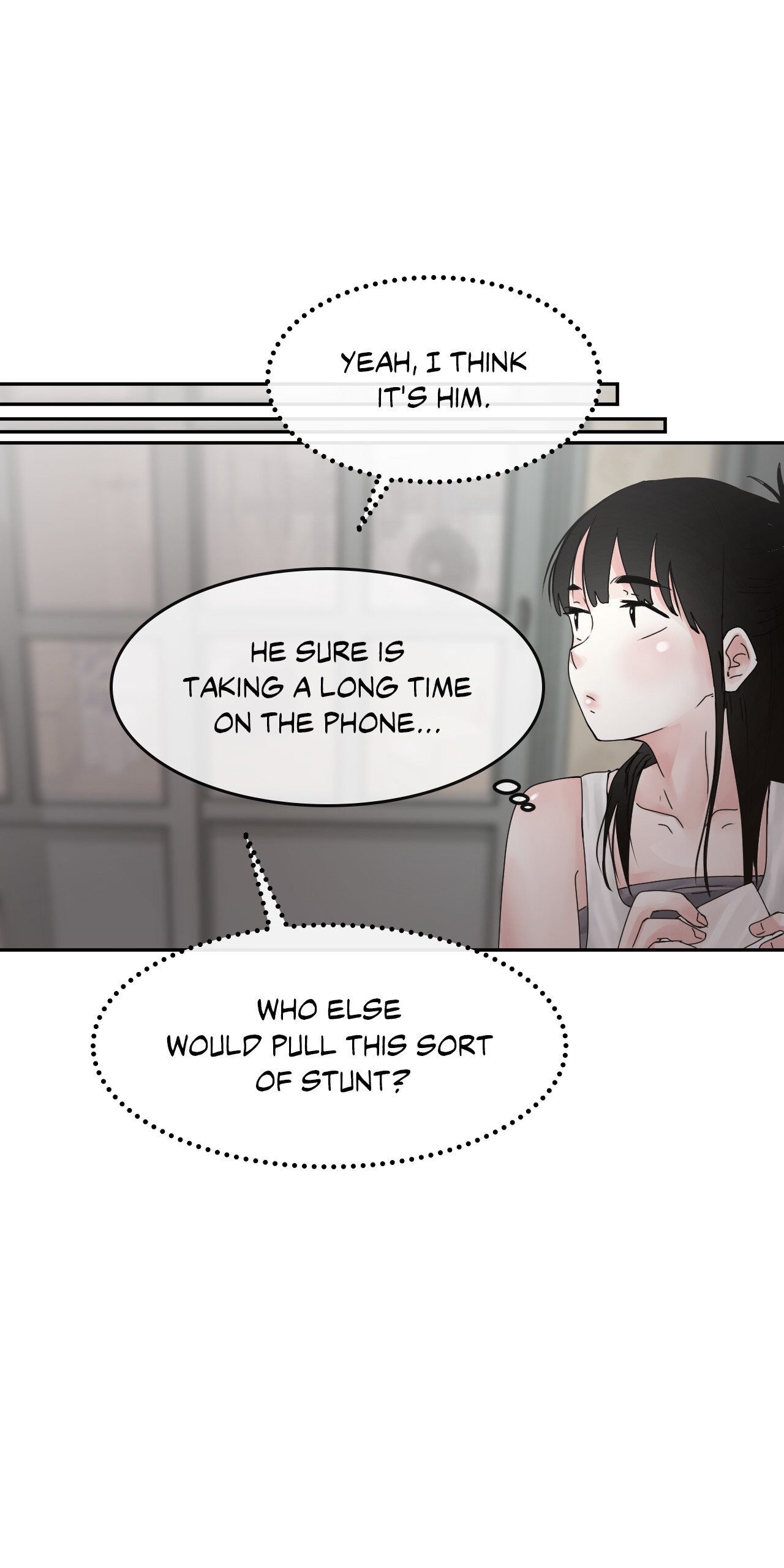 Where the Heart Is Chapter 8 image 35