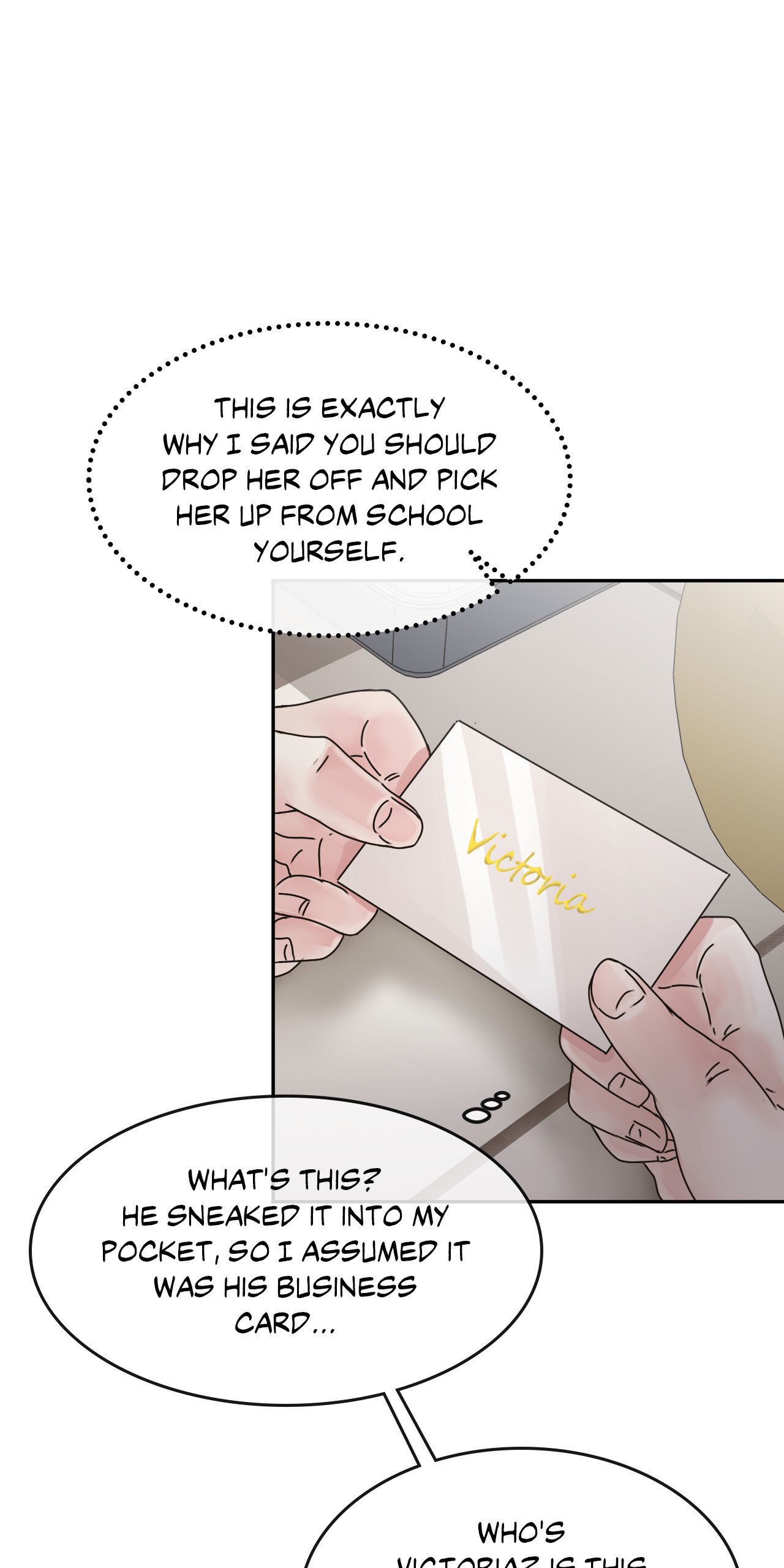 Where the Heart Is Chapter 8 image 36