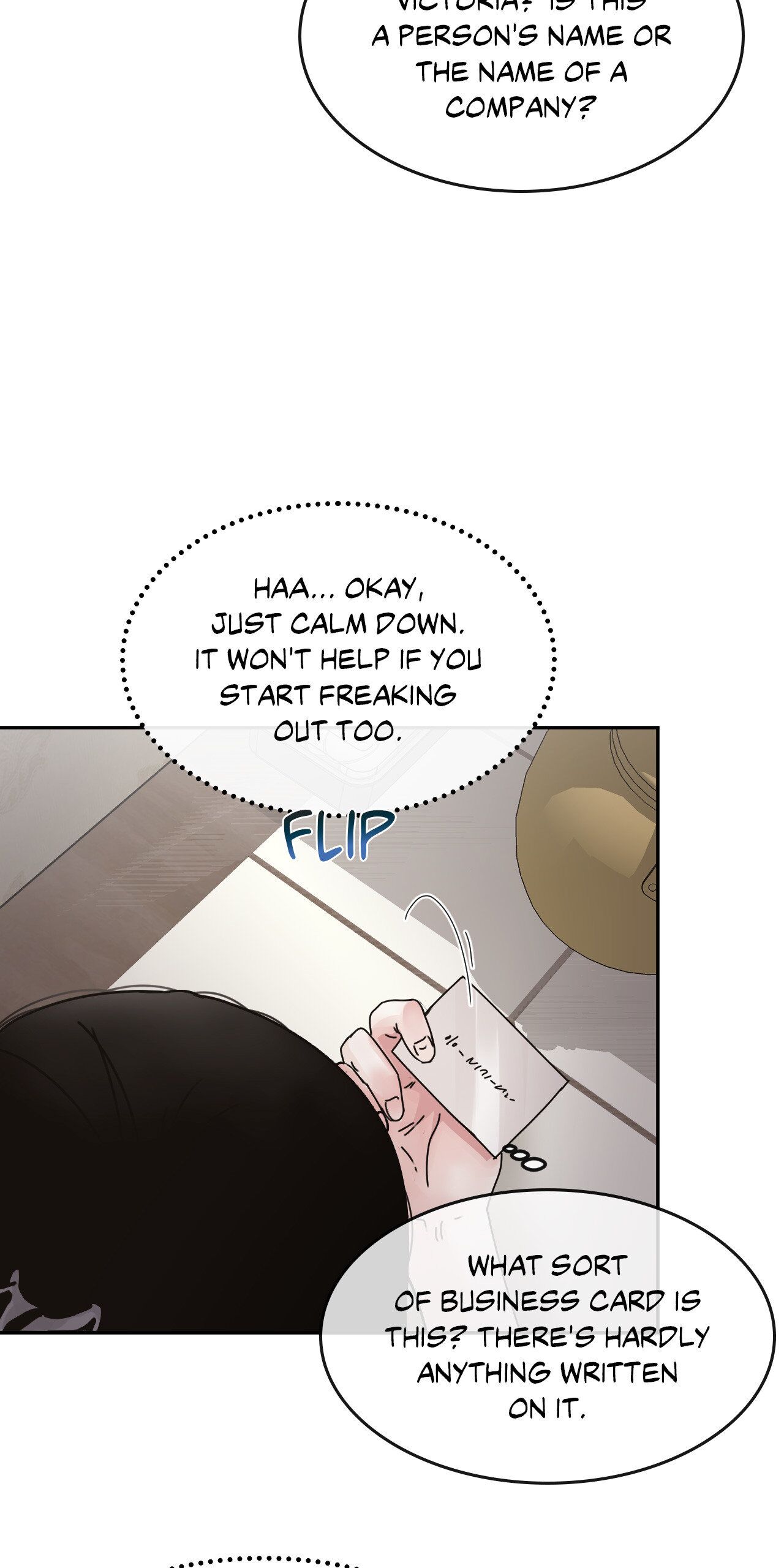 Where the Heart Is Chapter 8 image 37