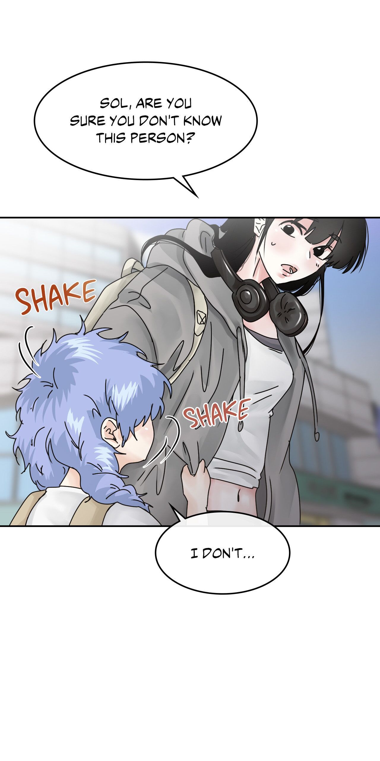Where the Heart Is Chapter 8 image 3