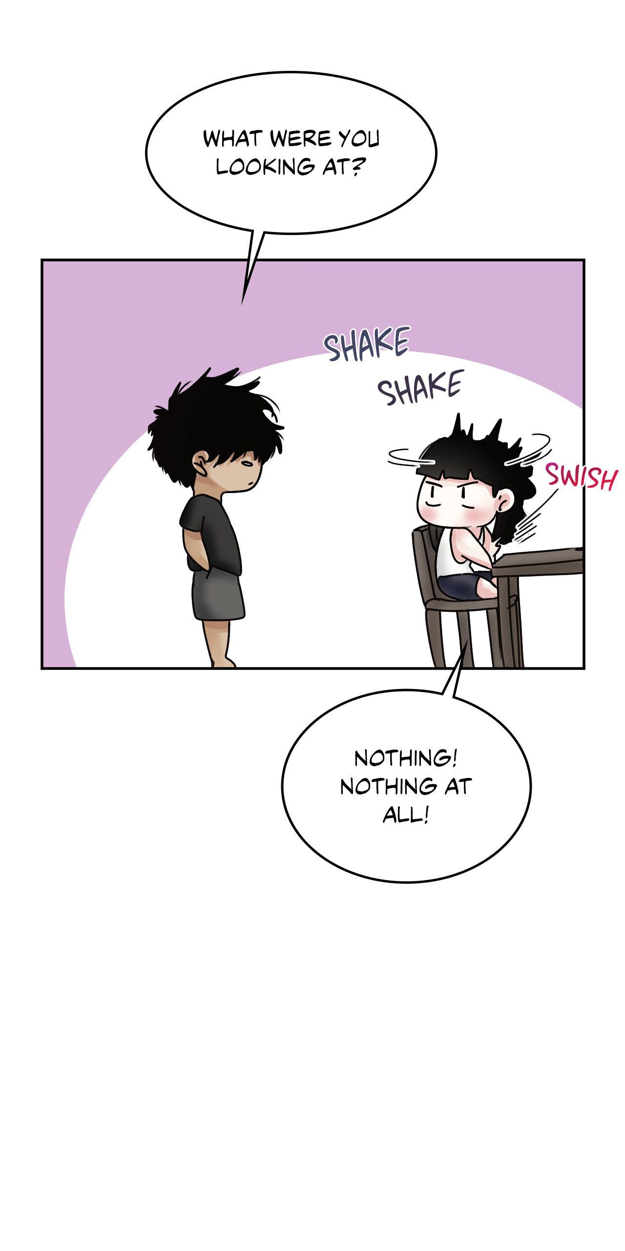 Where the Heart Is Chapter 8 image 39