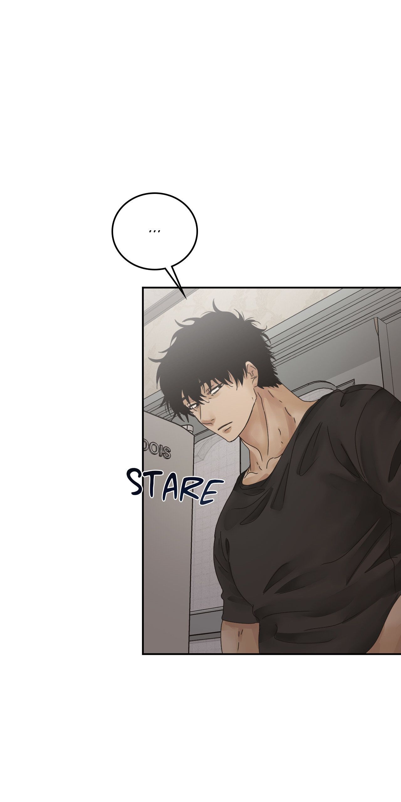 Where the Heart Is Chapter 8 image 40