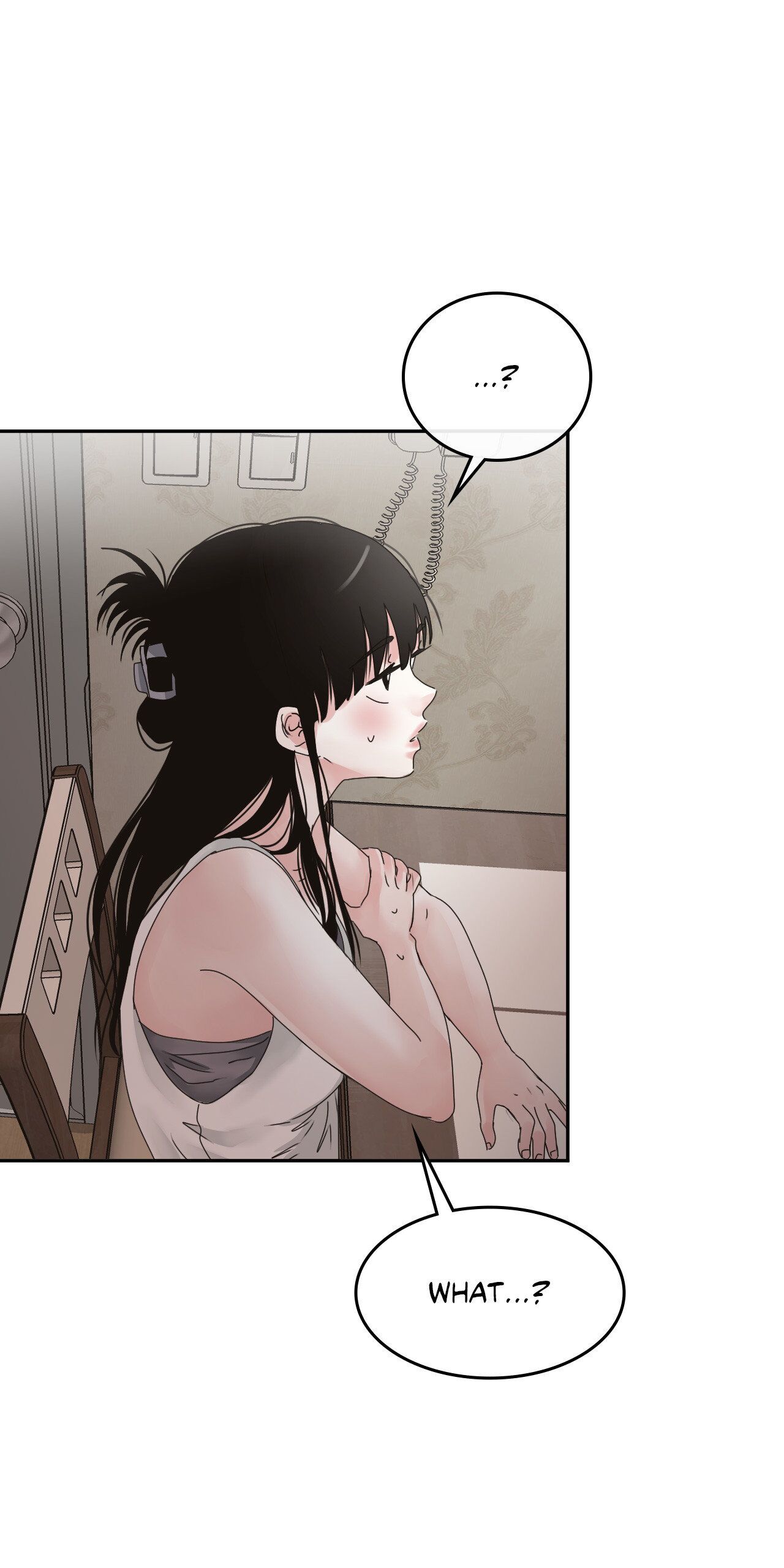 Where the Heart Is Chapter 8 image 41