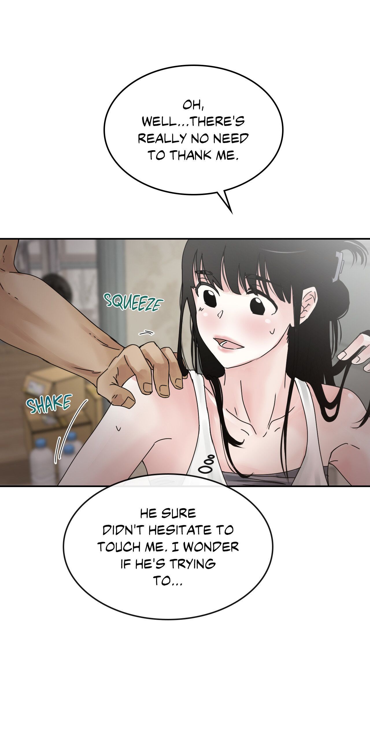 Where the Heart Is Chapter 8 image 43