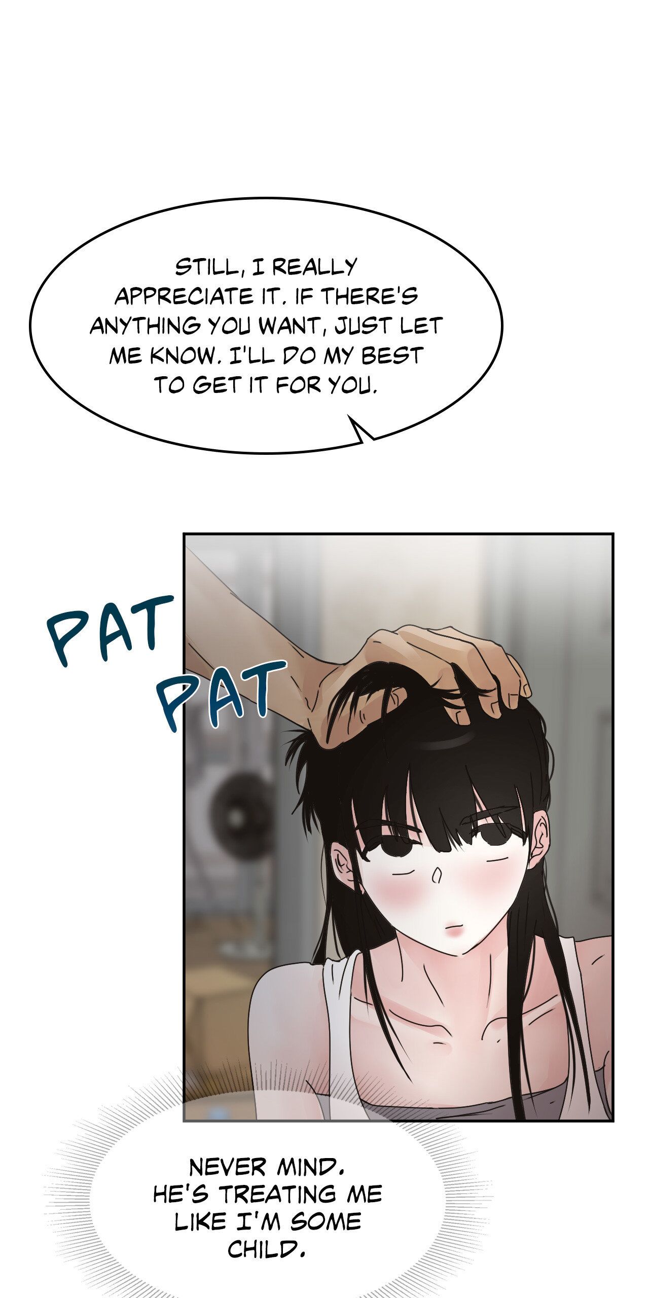 Where the Heart Is Chapter 8 image 44