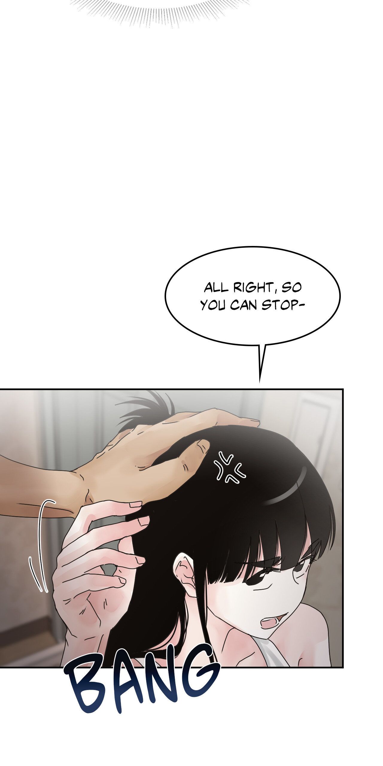 Where the Heart Is Chapter 8 image 45