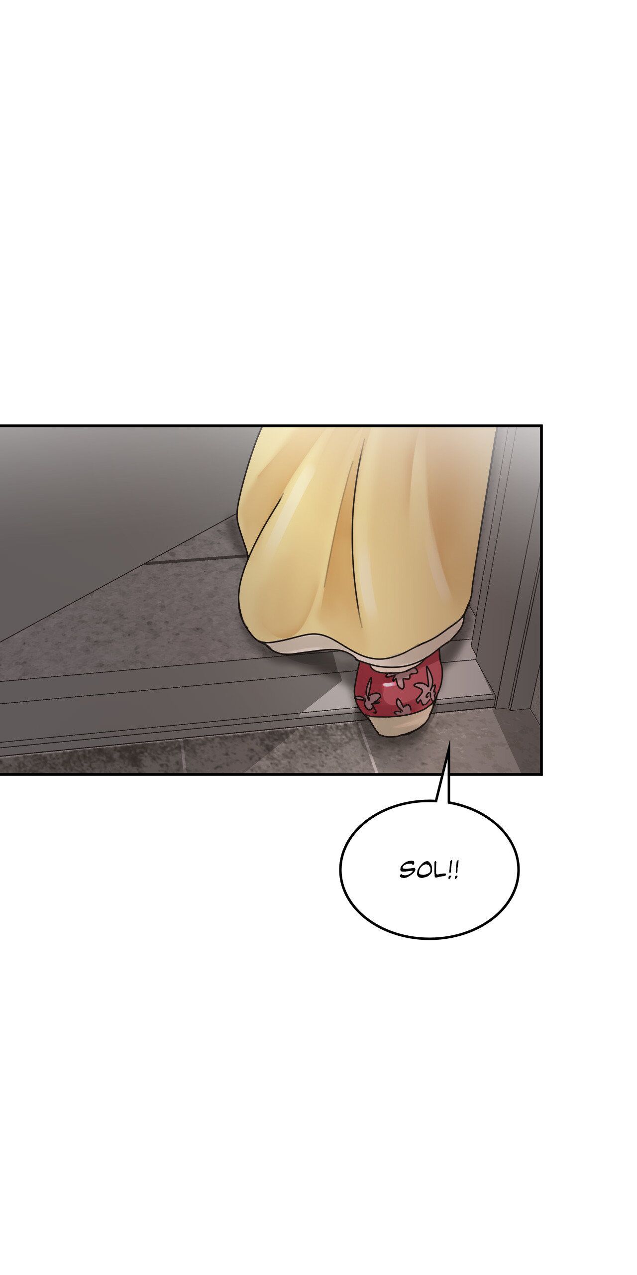 Where the Heart Is Chapter 8 image 48