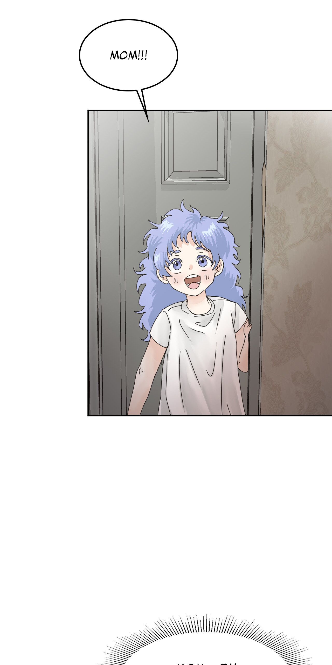 Where the Heart Is Chapter 8 image 49