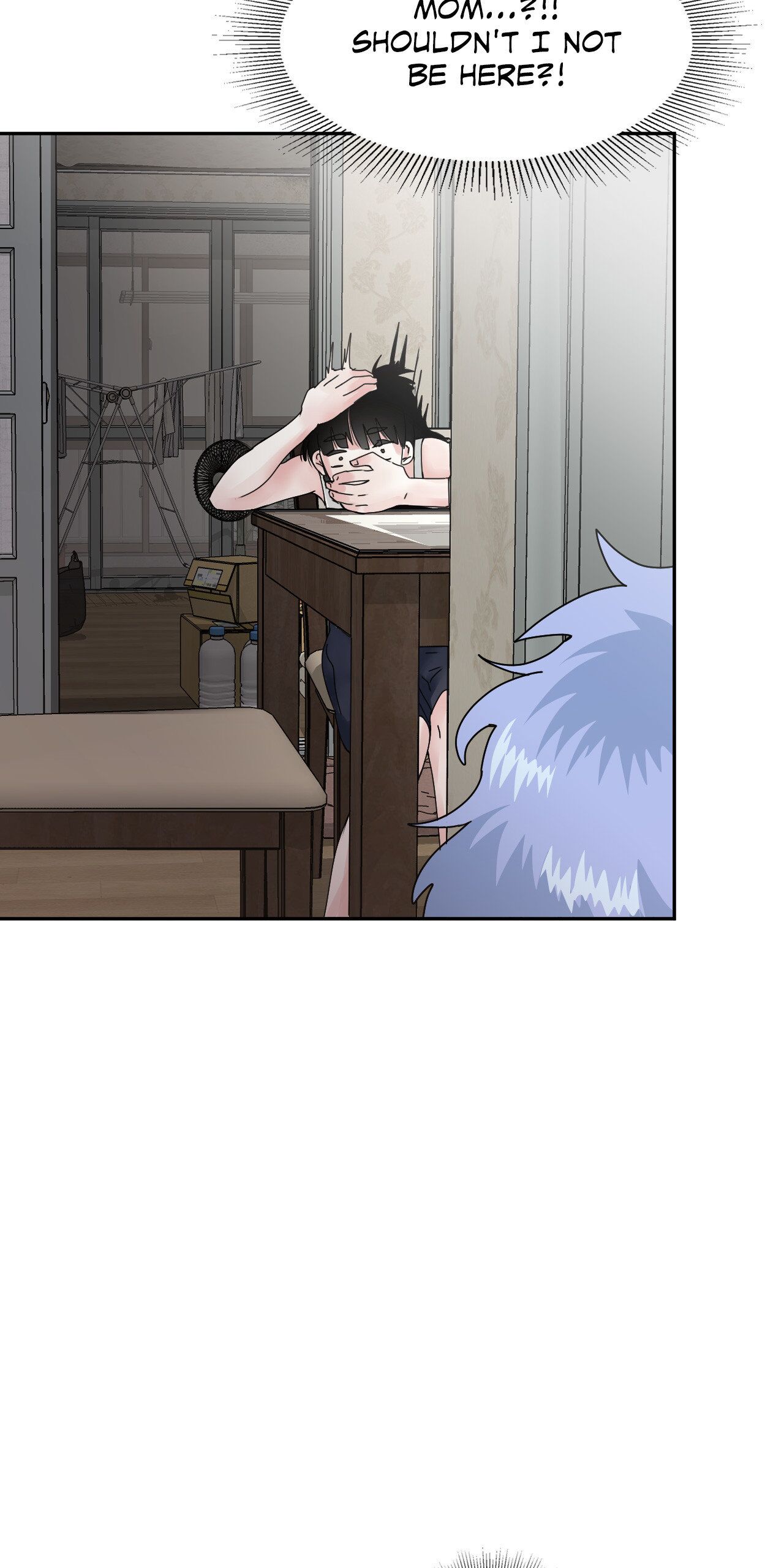 Where the Heart Is Chapter 8 image 50