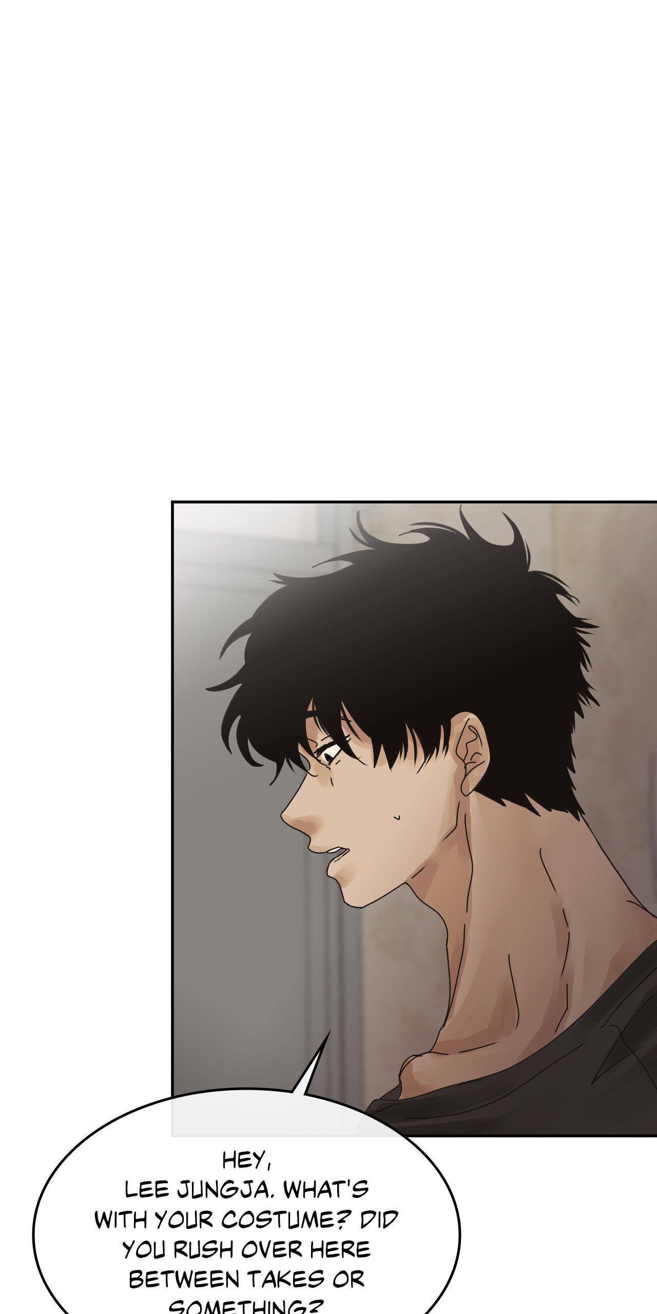 Where the Heart Is Chapter 8 image 52