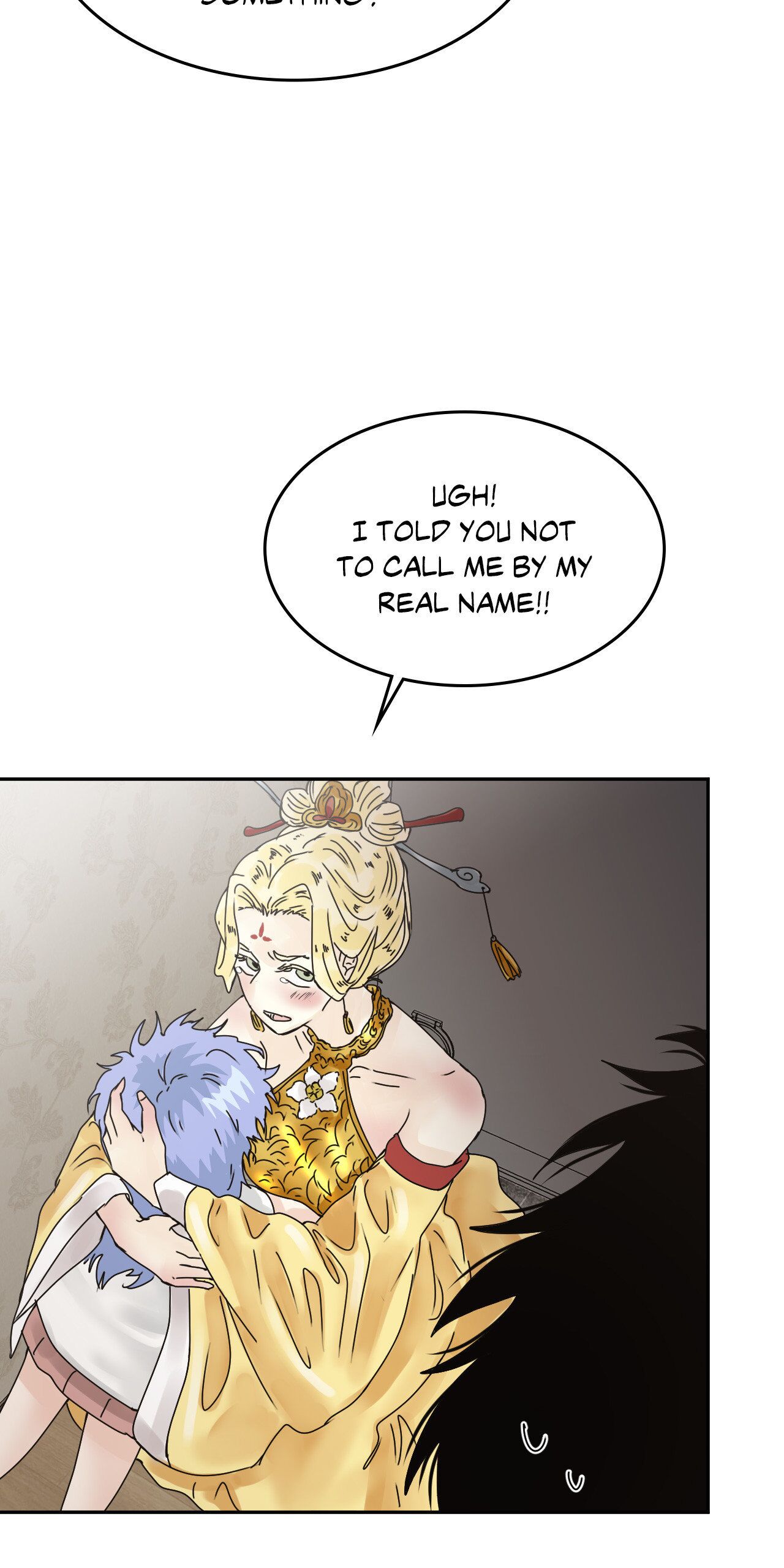 Where the Heart Is Chapter 8 image 53