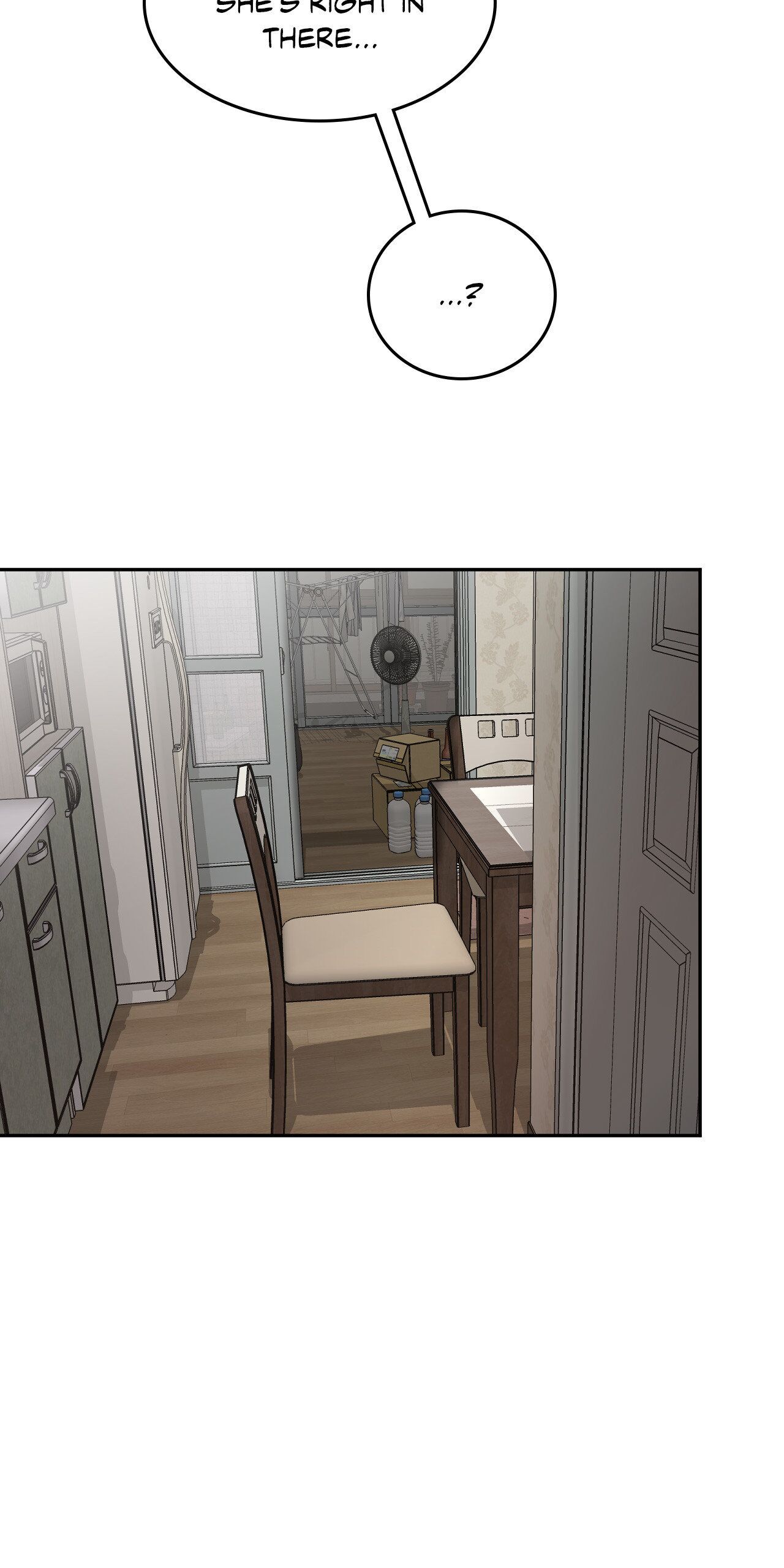 Where the Heart Is Chapter 8 image 55
