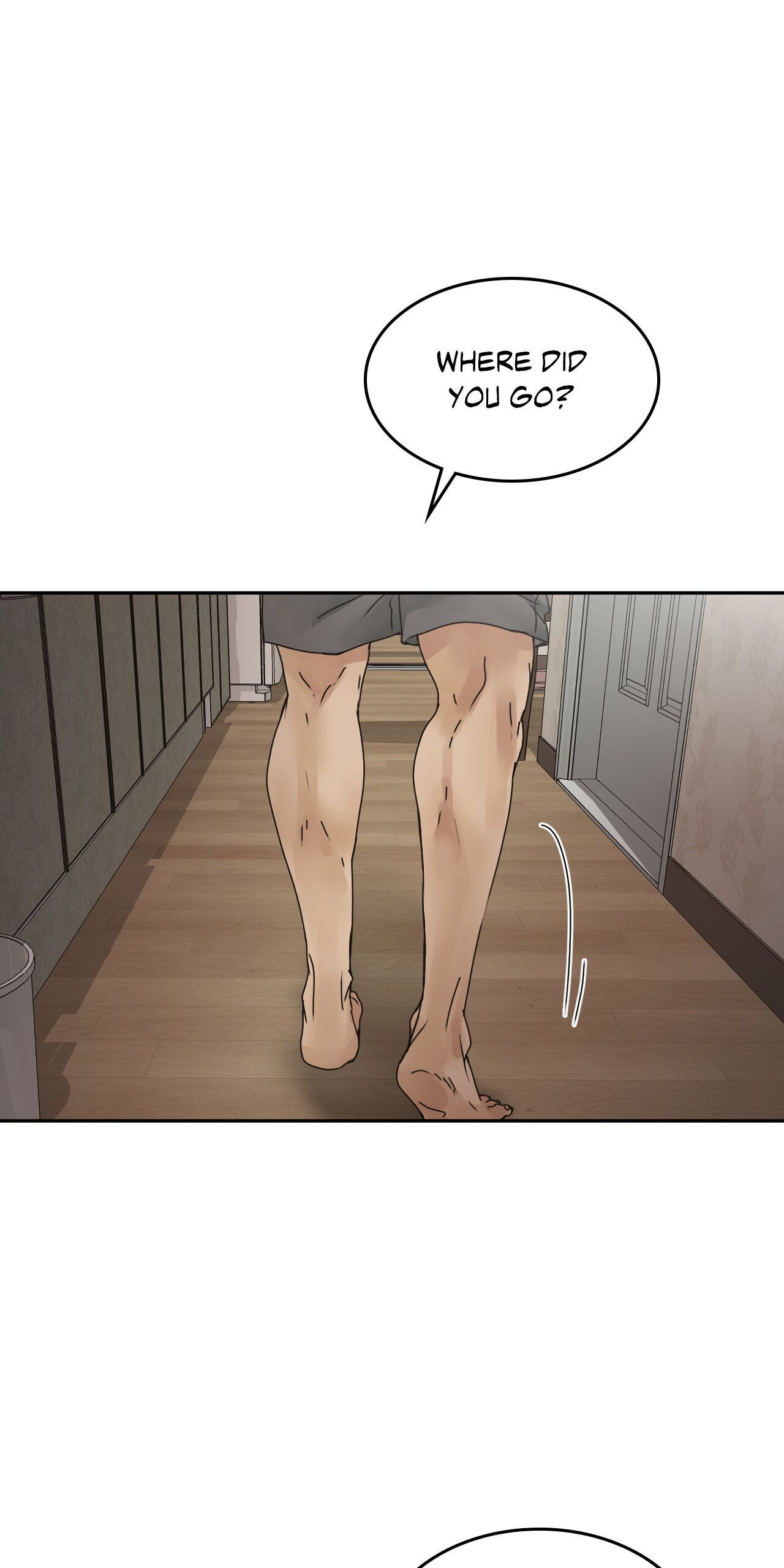 Where the Heart Is Chapter 8 image 56