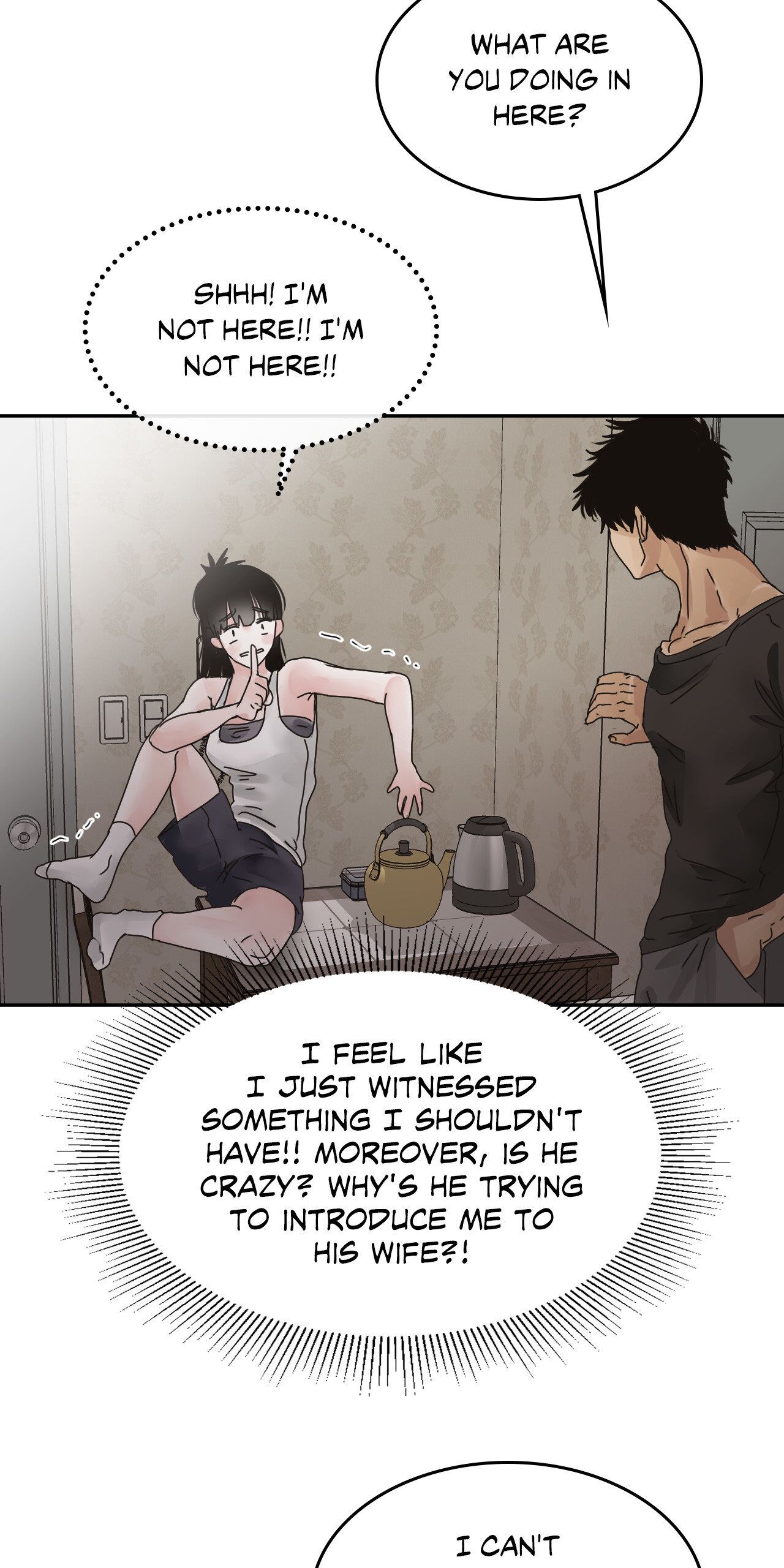 Where the Heart Is Chapter 8 image 57