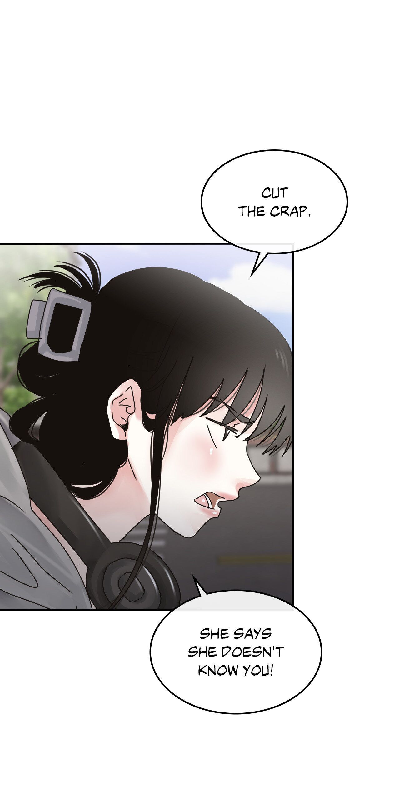 Where the Heart Is Chapter 8 image 5