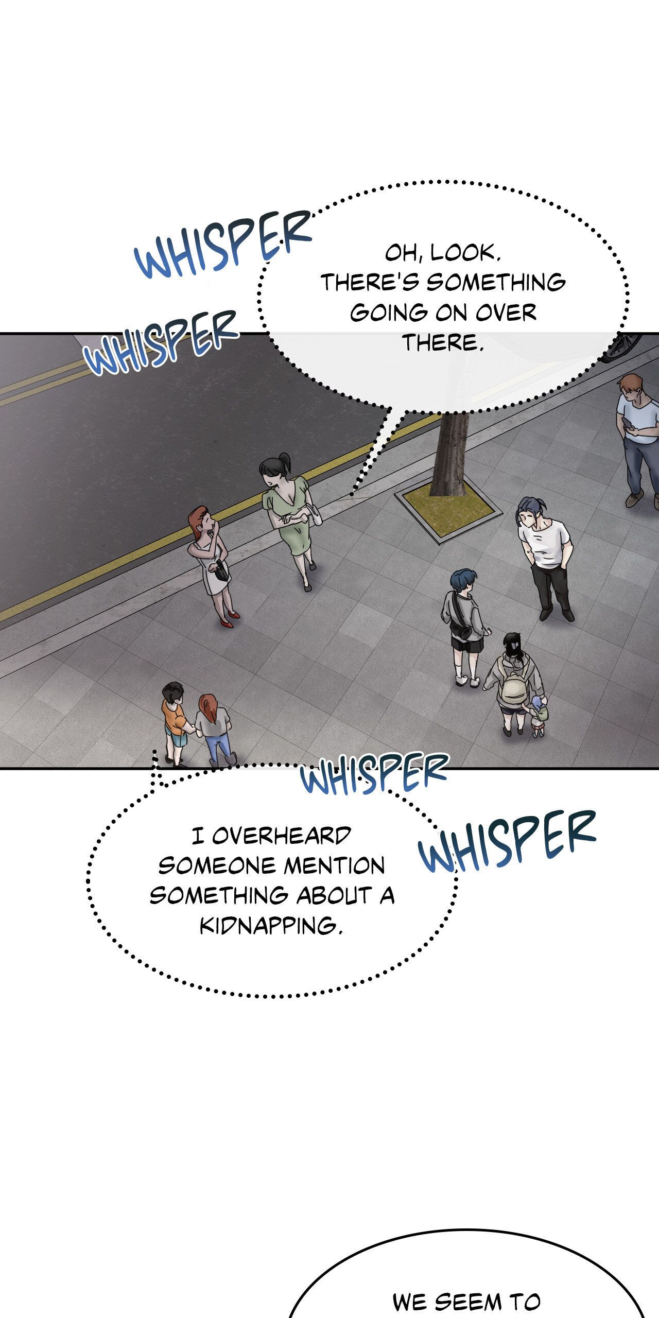 Where the Heart Is Chapter 8 image 6