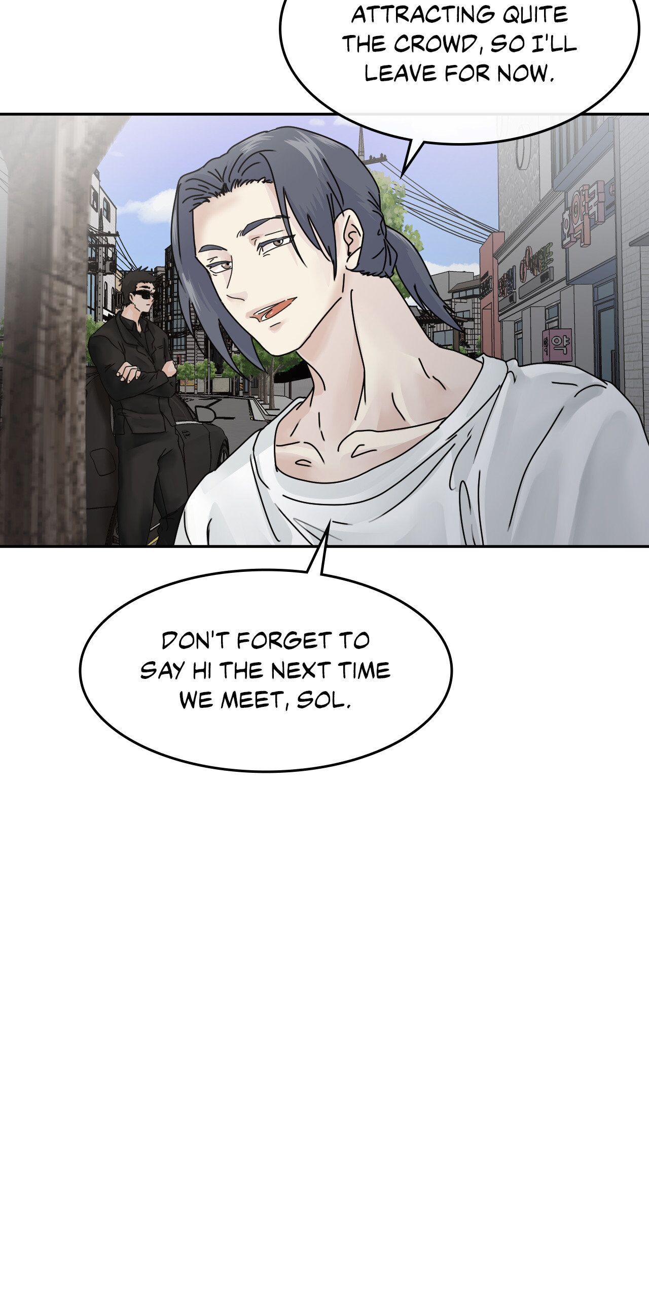 Where the Heart Is Chapter 8 image 7