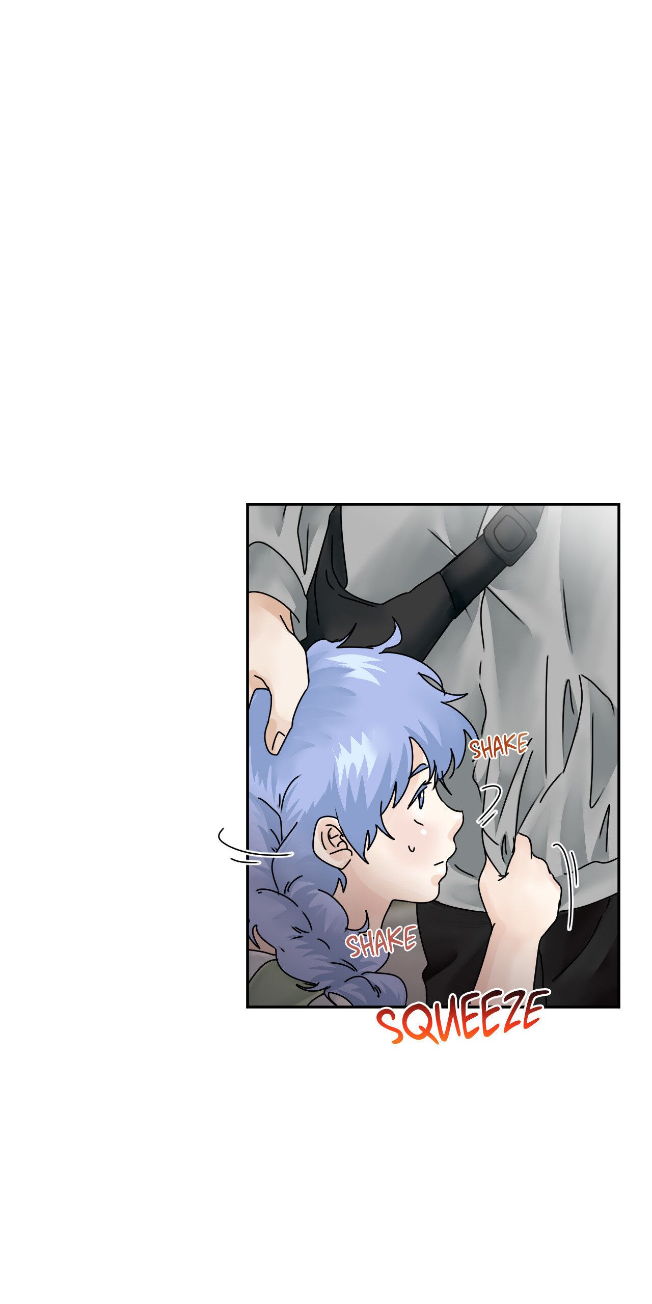 Where the Heart Is Chapter 8 image 8