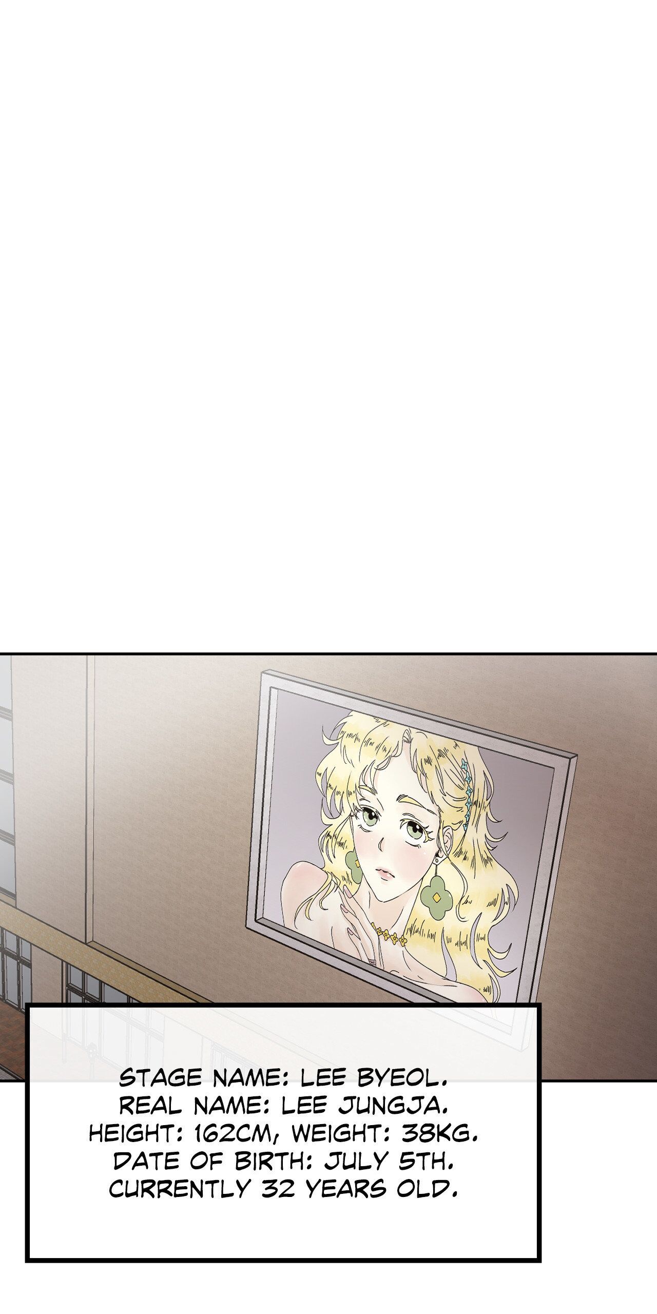 Where the Heart Is Chapter 9 image 0