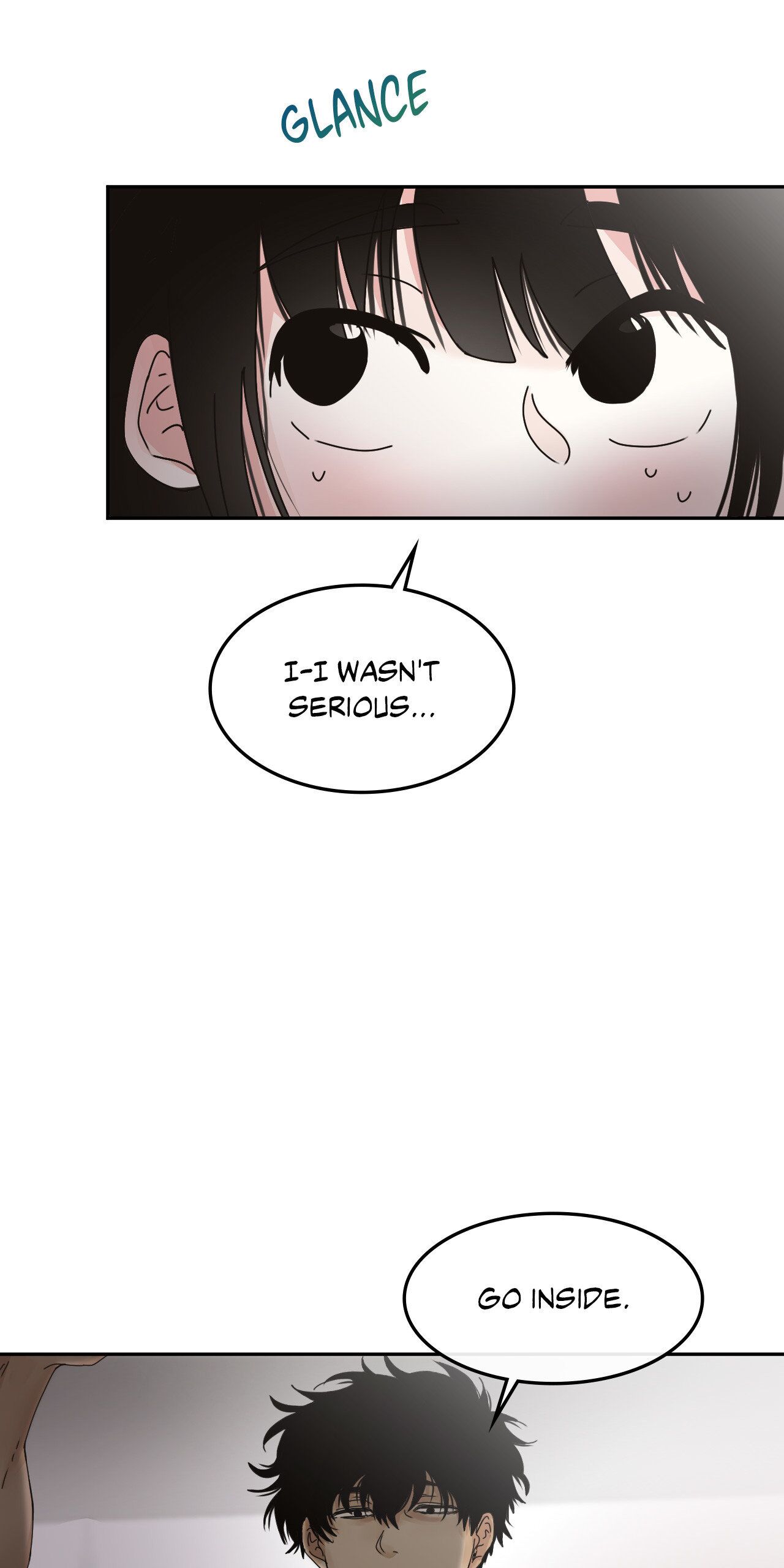 Where the Heart Is Chapter 9 image 9