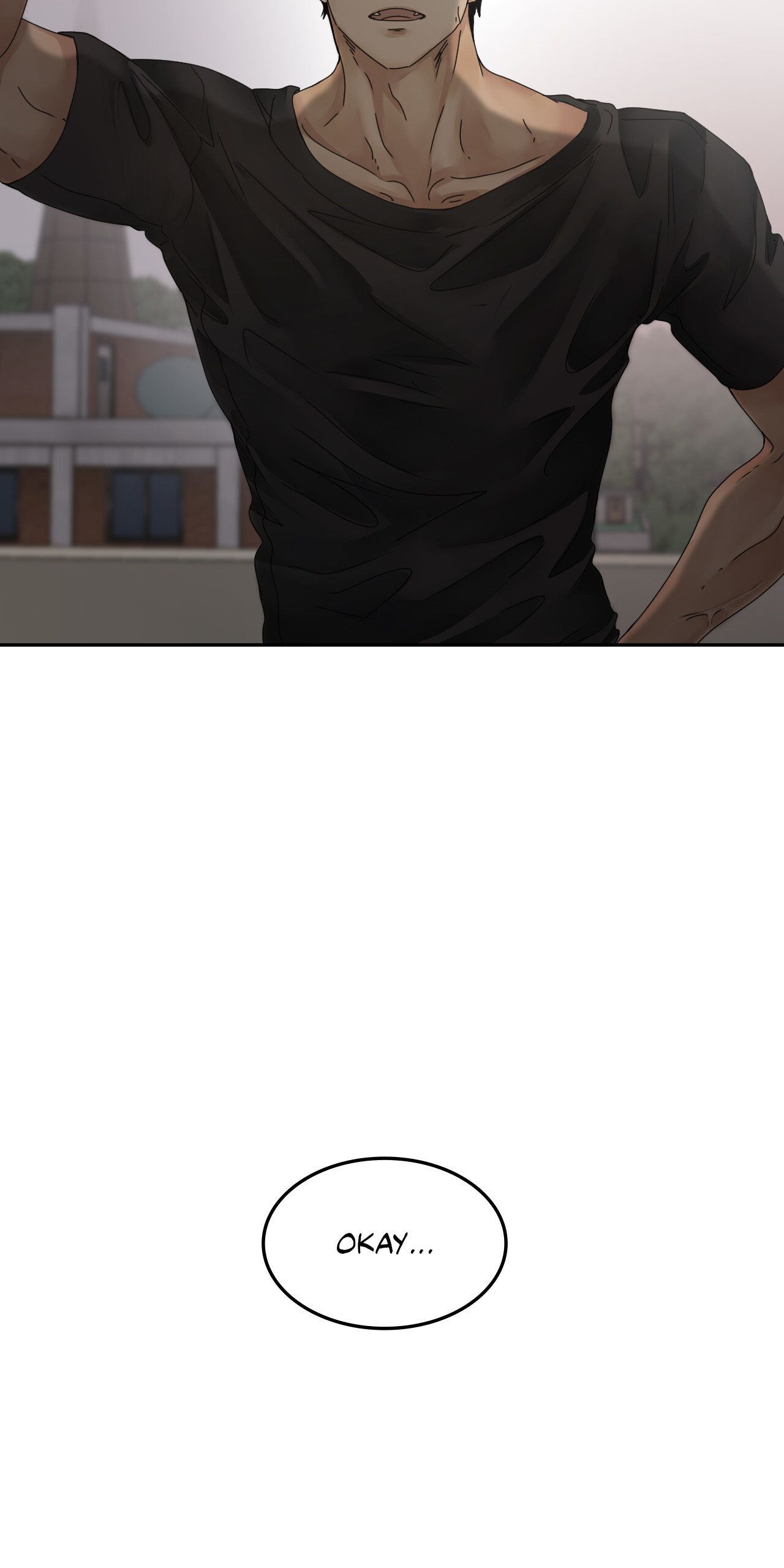 Where the Heart Is Chapter 9 image 10