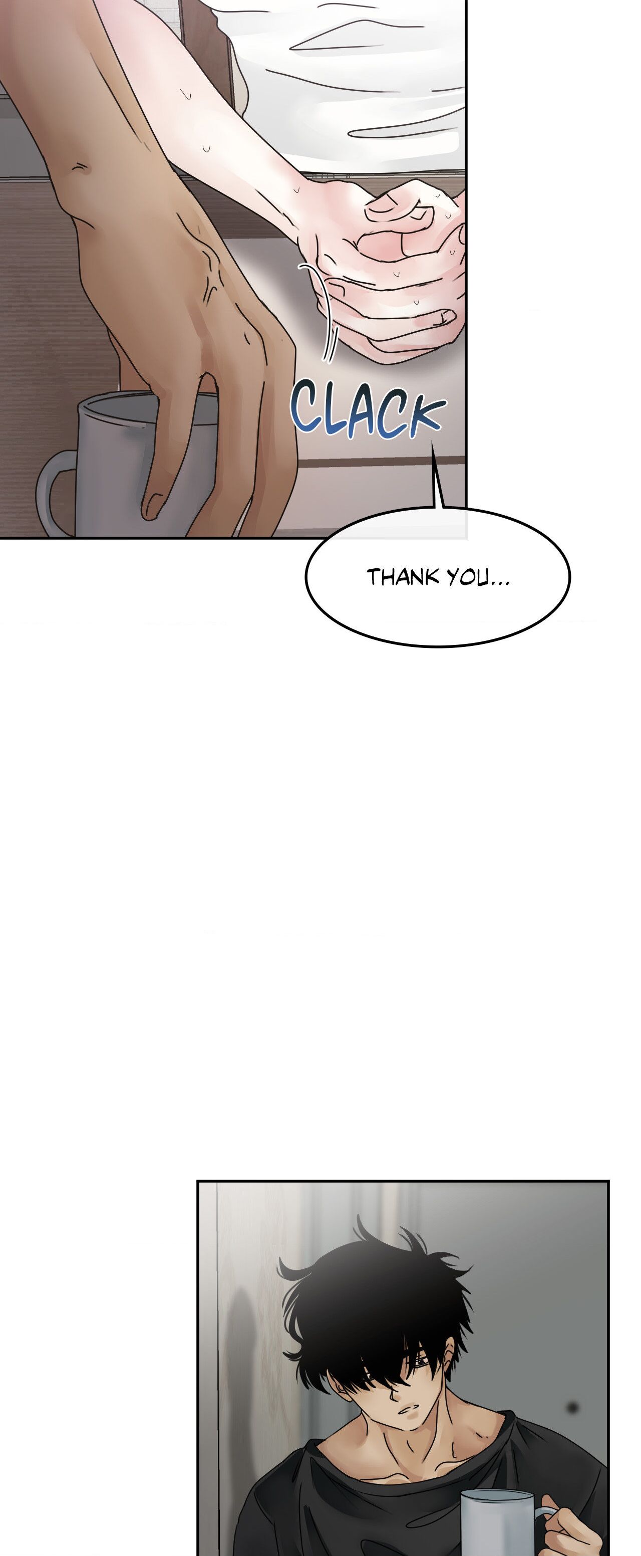 Where the Heart Is Chapter 9 image 13