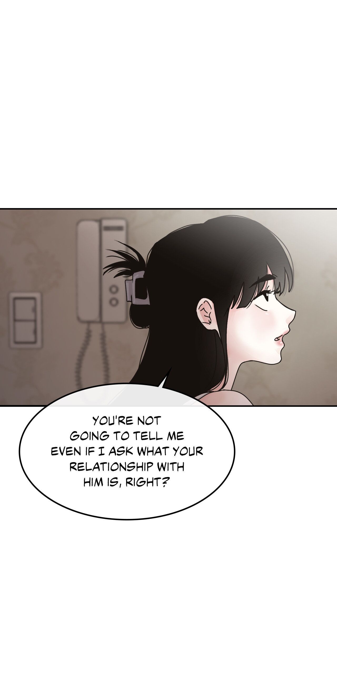 Where the Heart Is Chapter 9 image 16
