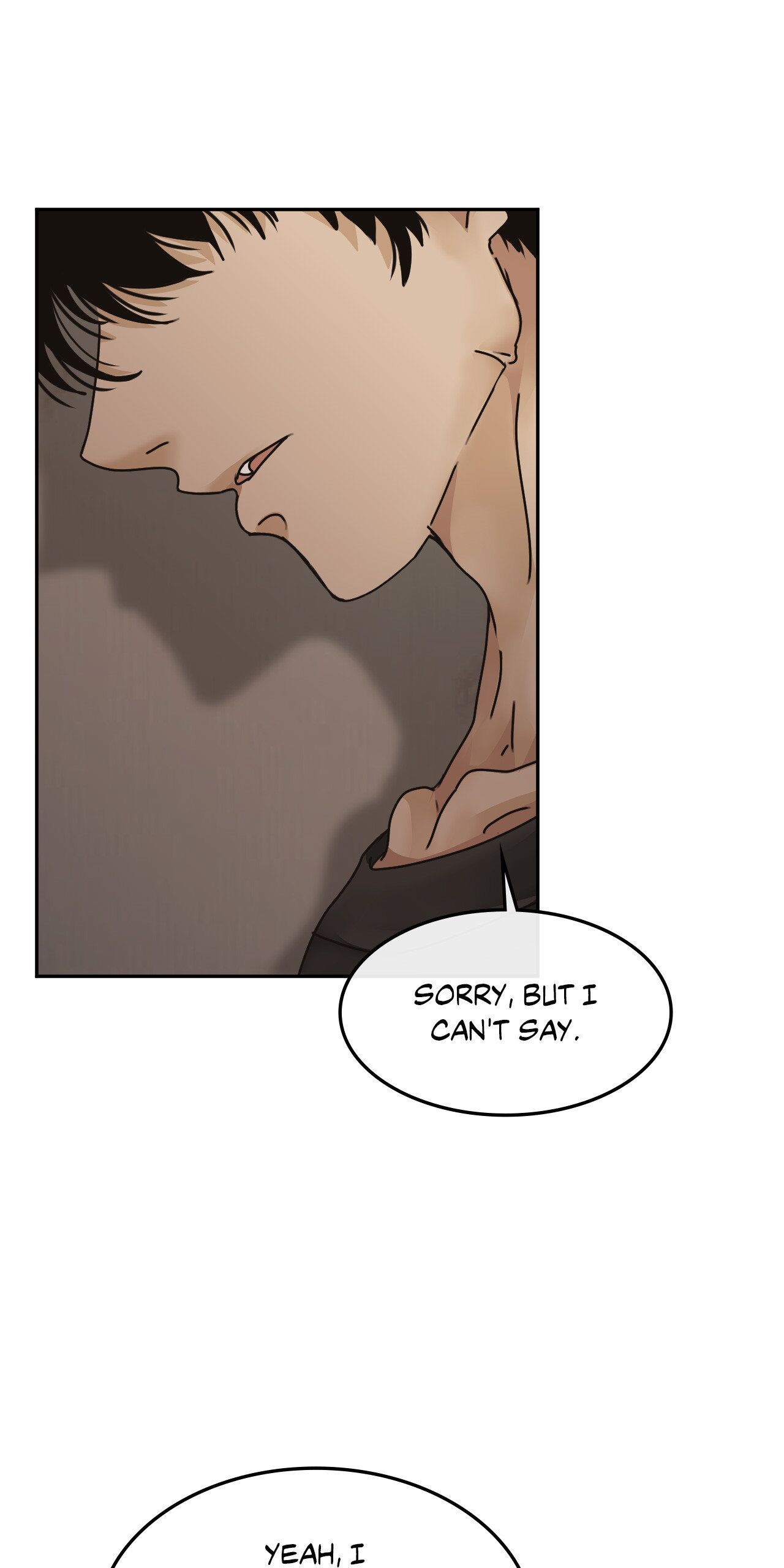 Where the Heart Is Chapter 9 image 17