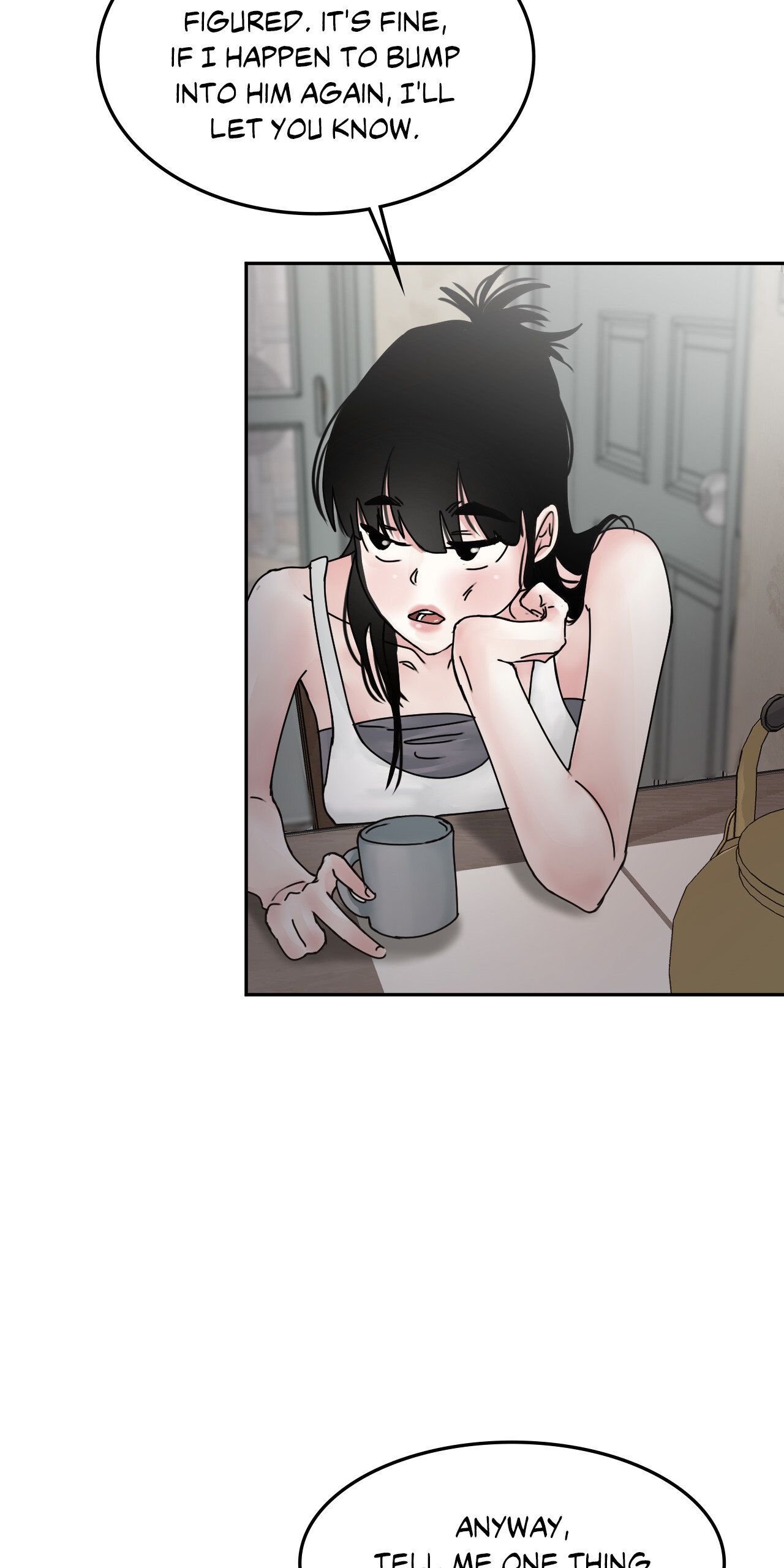 Where the Heart Is Chapter 9 image 18