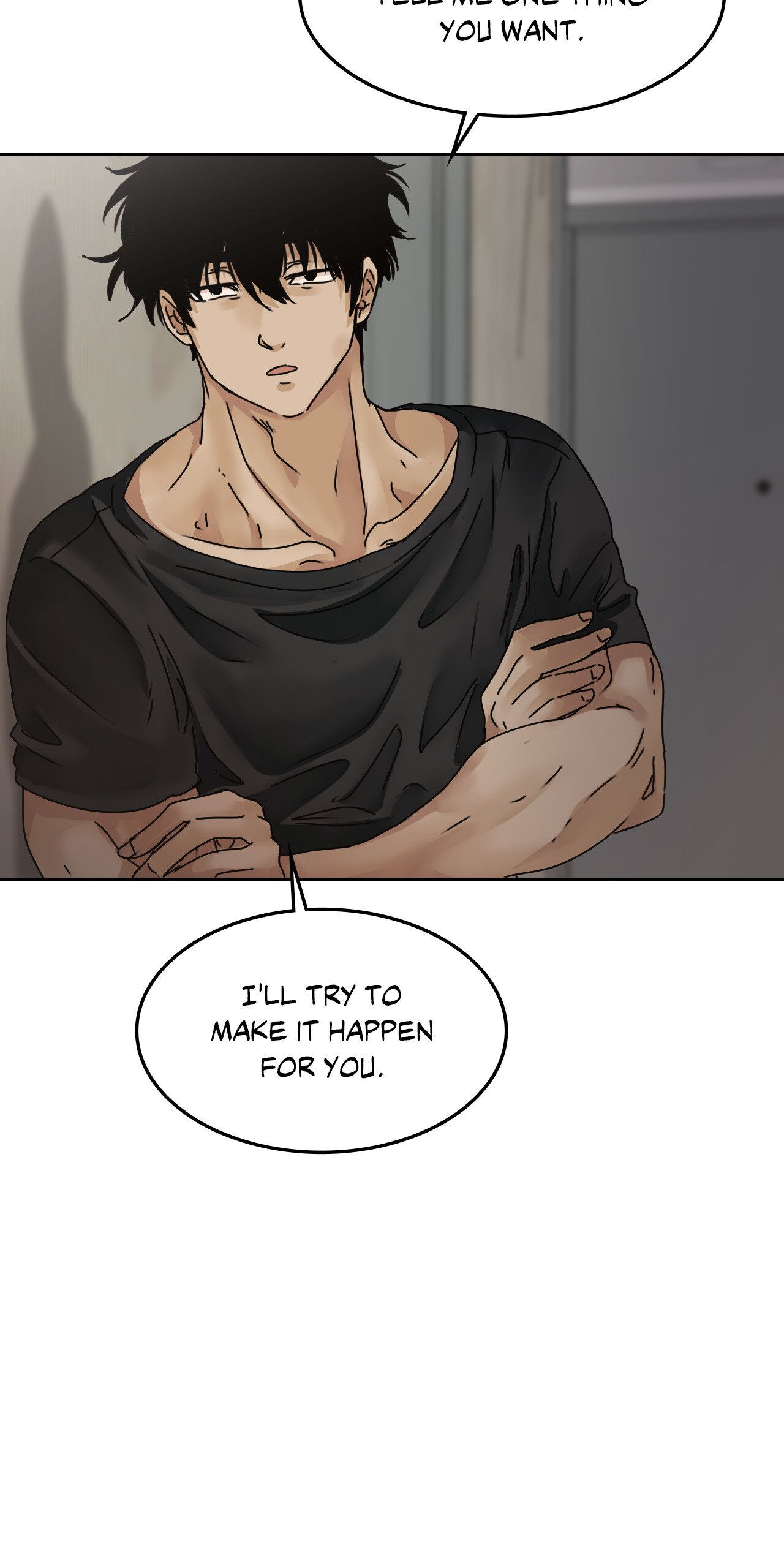 Where the Heart Is Chapter 9 image 19