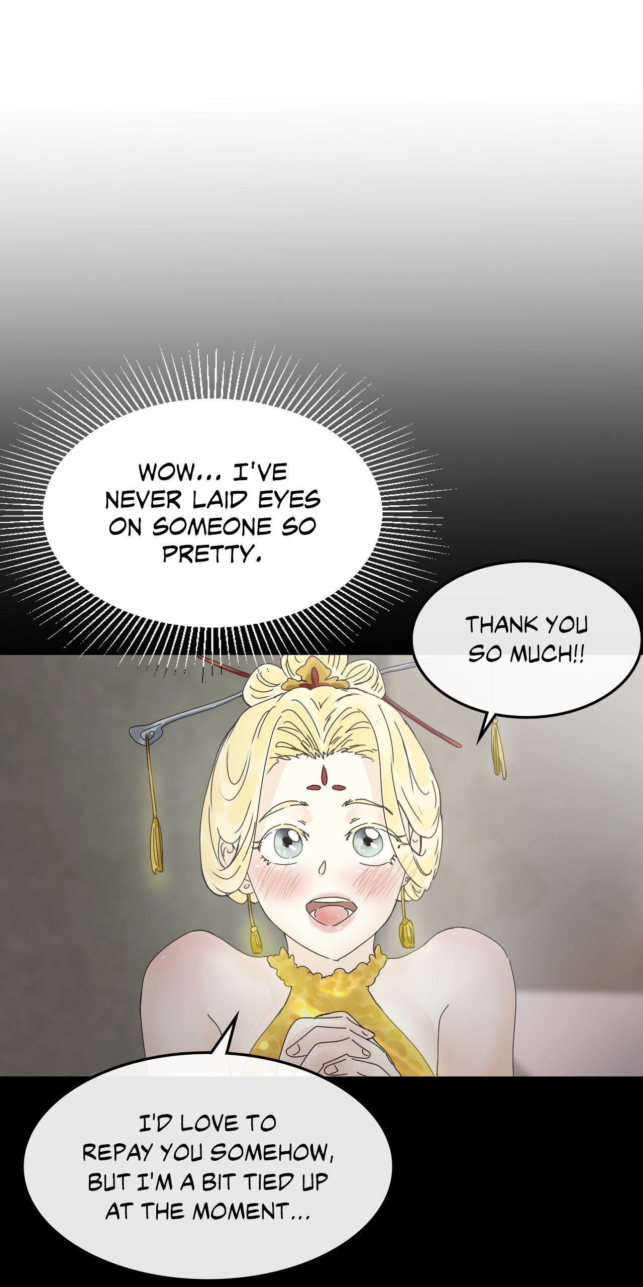 Where the Heart Is Chapter 9 image 21