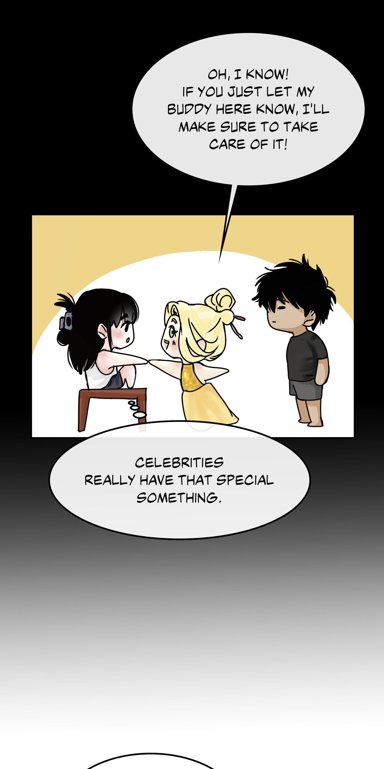 Where the Heart Is Chapter 9 image 22