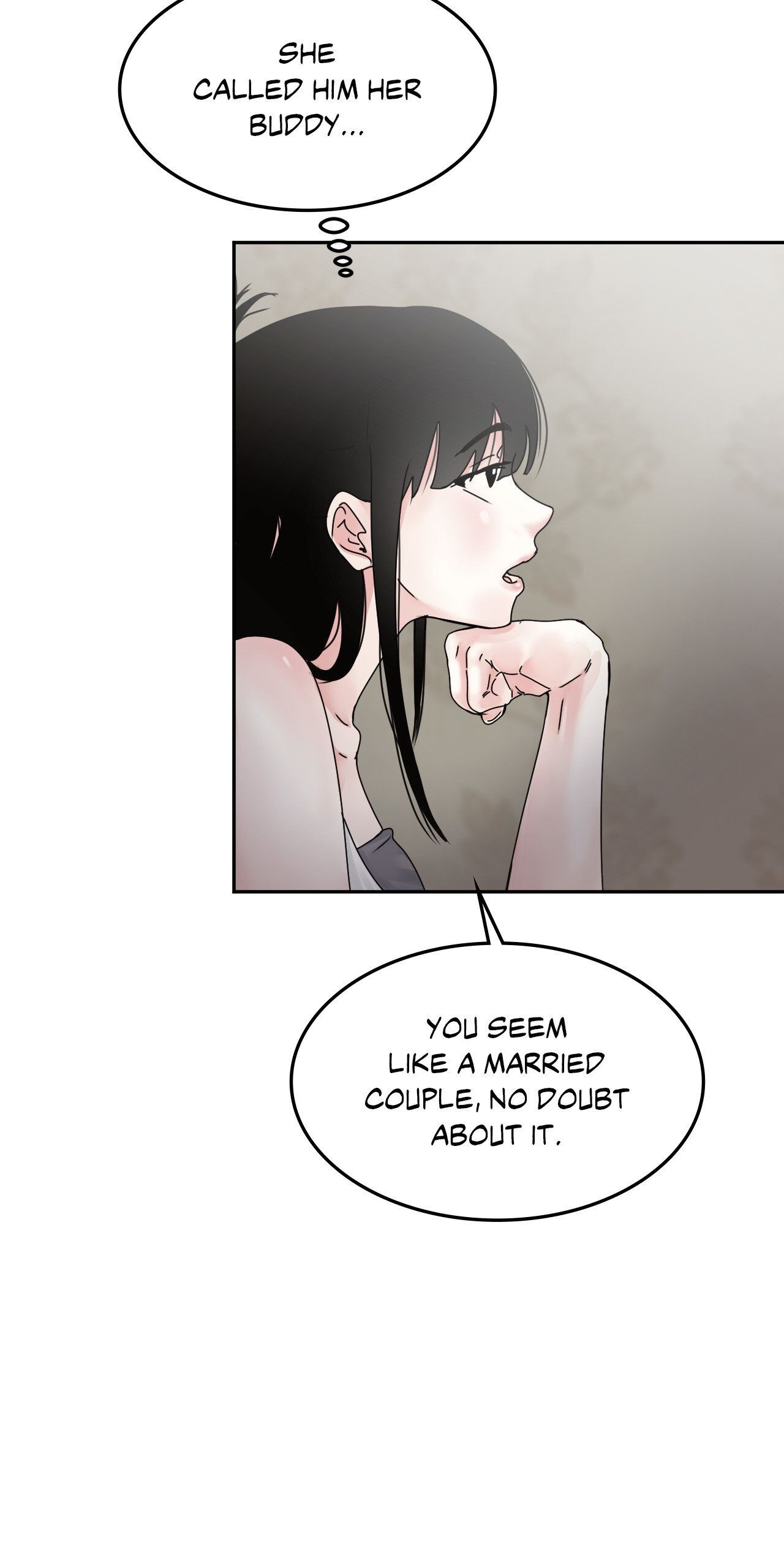 Where the Heart Is Chapter 9 image 23