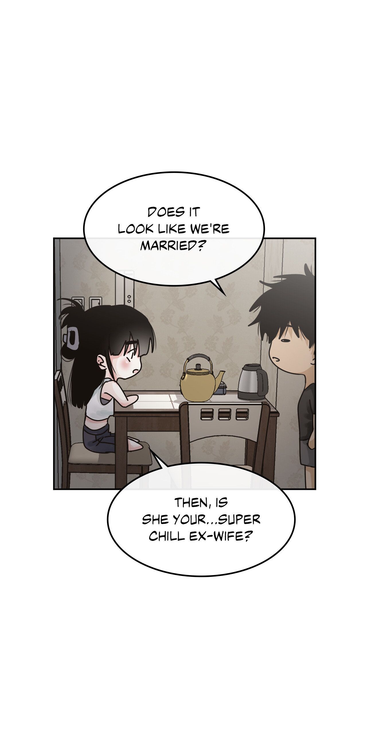Where the Heart Is Chapter 9 image 24