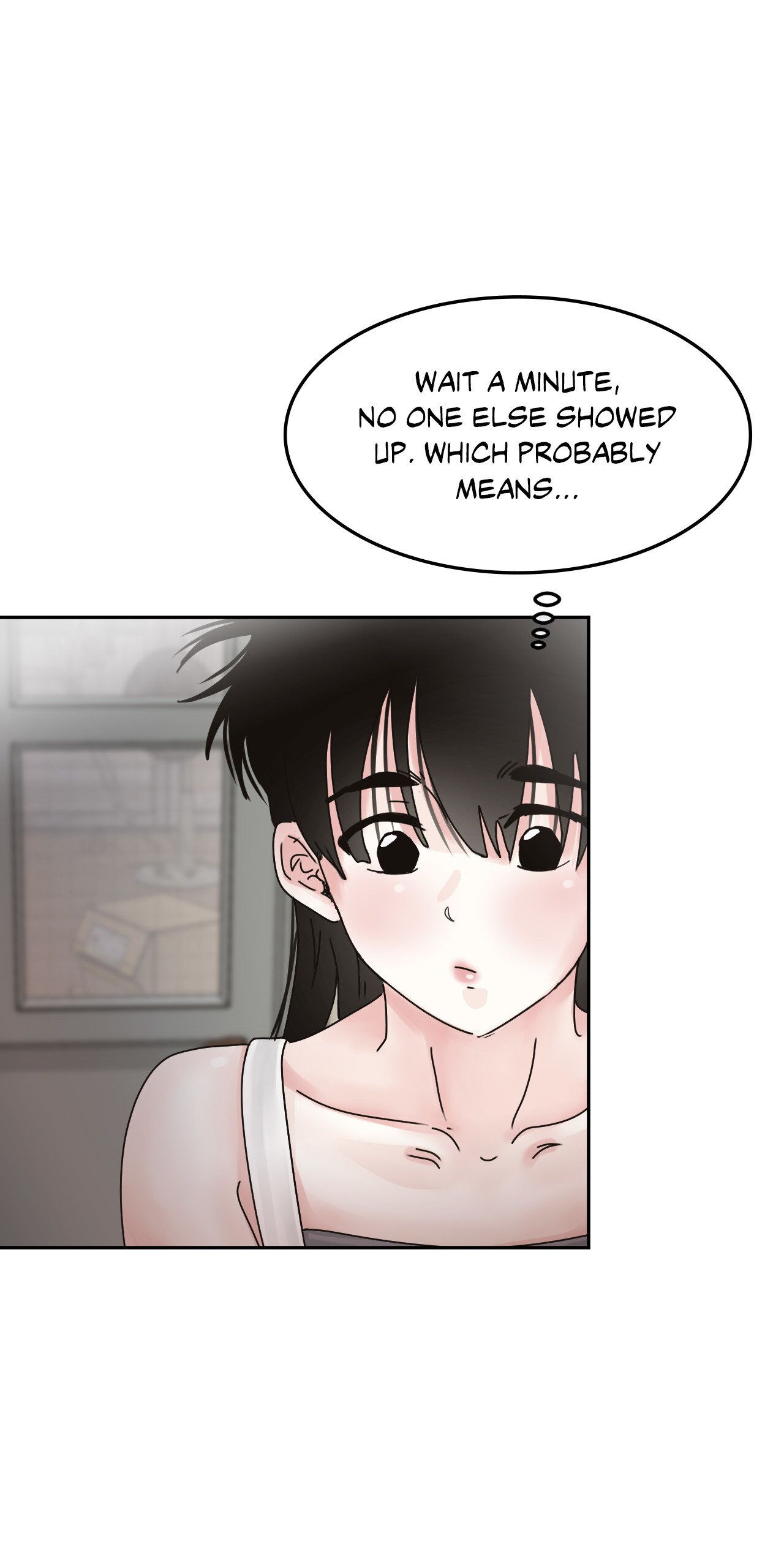 Where the Heart Is Chapter 9 image 28