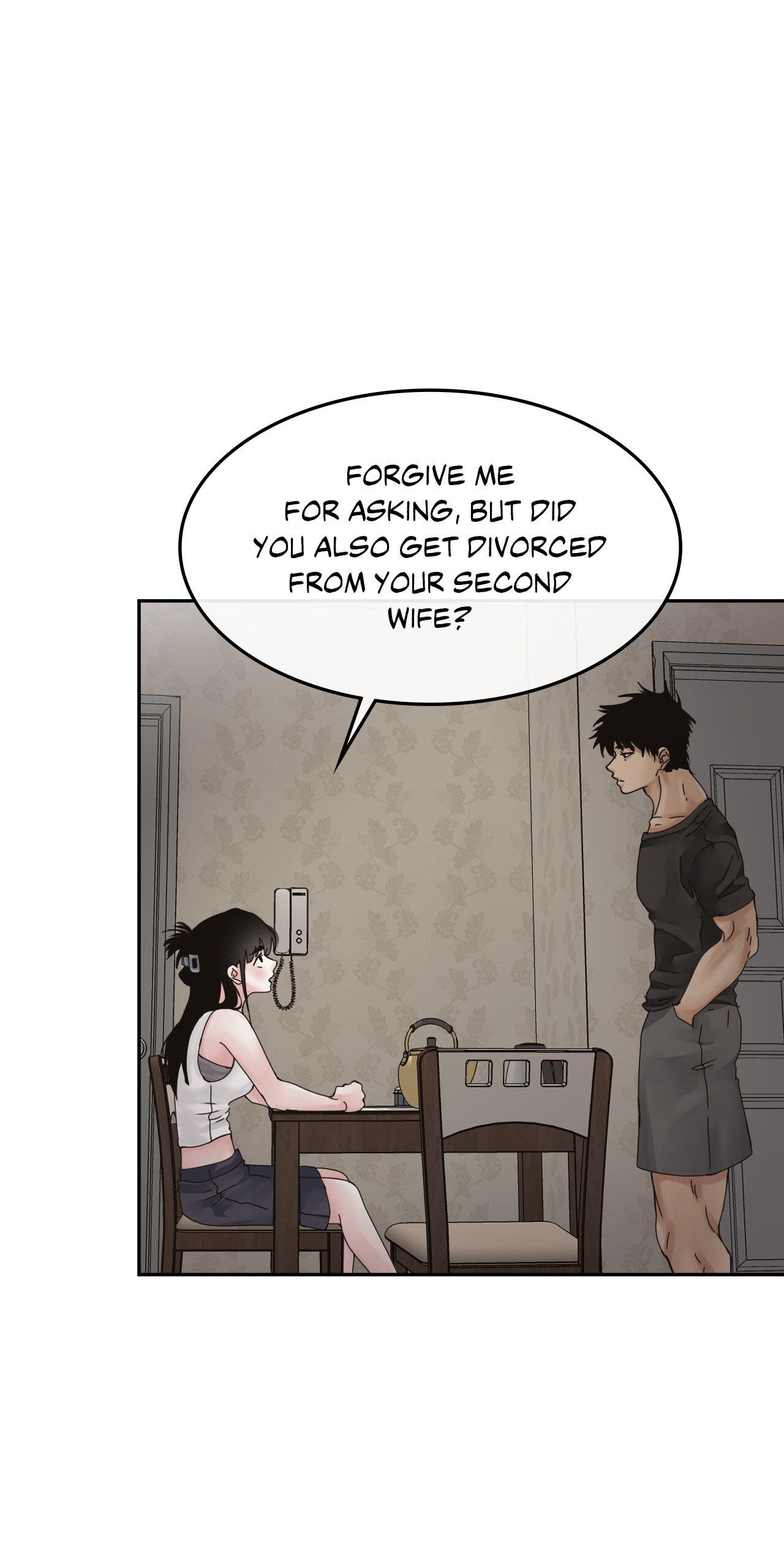 Where the Heart Is Chapter 9 image 29